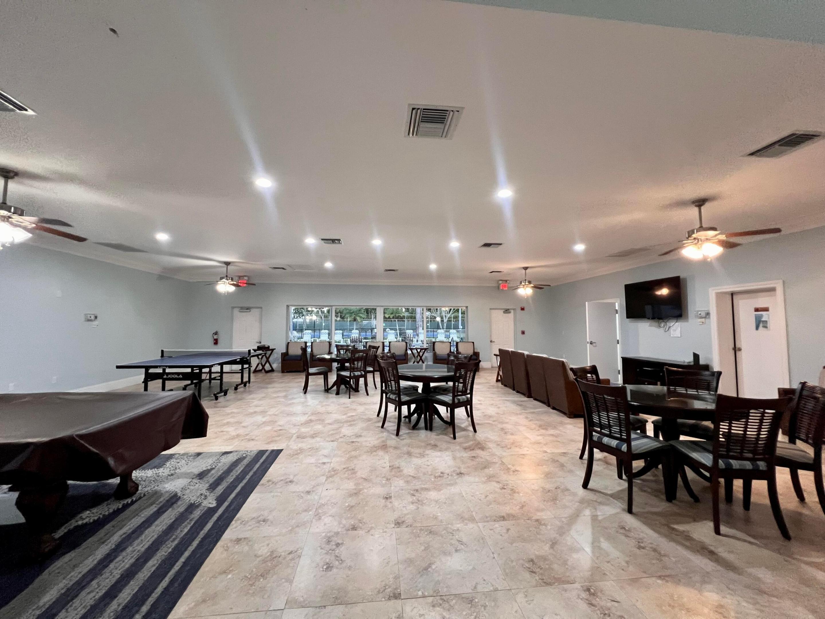 6421 BAY CLUB #3, Fort Lauderdale FL 33308