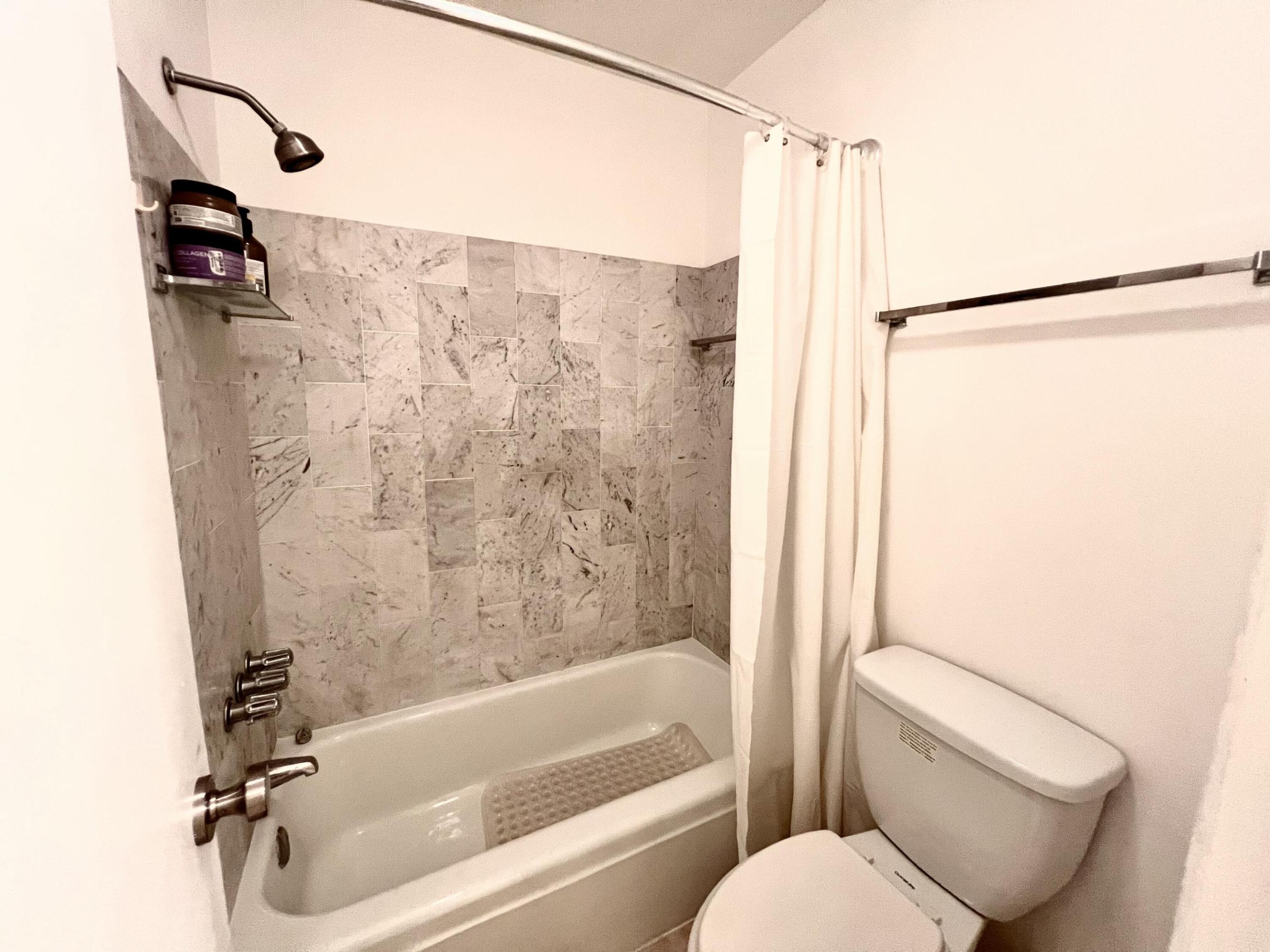 6421 BAY CLUB #3, Fort Lauderdale FL 33308