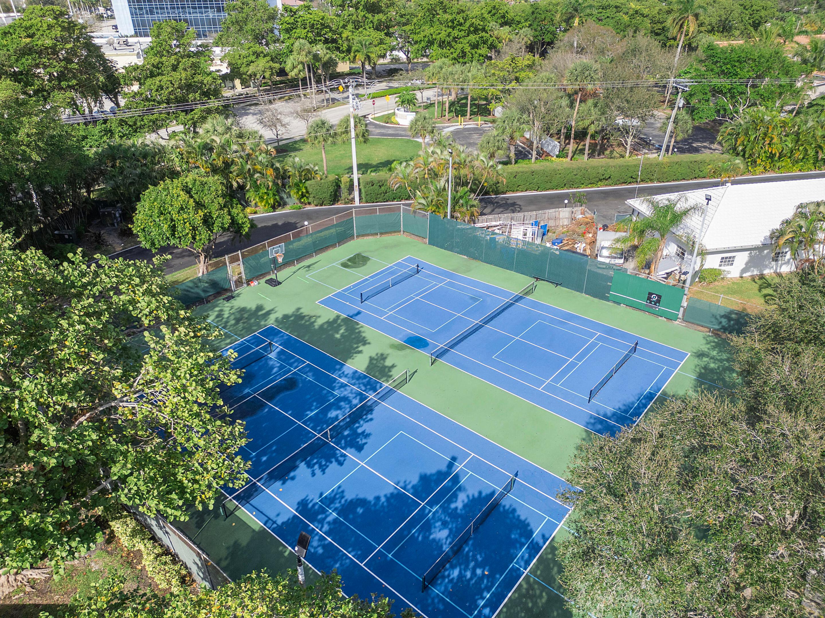 6421 BAY CLUB #3, Fort Lauderdale FL 33308