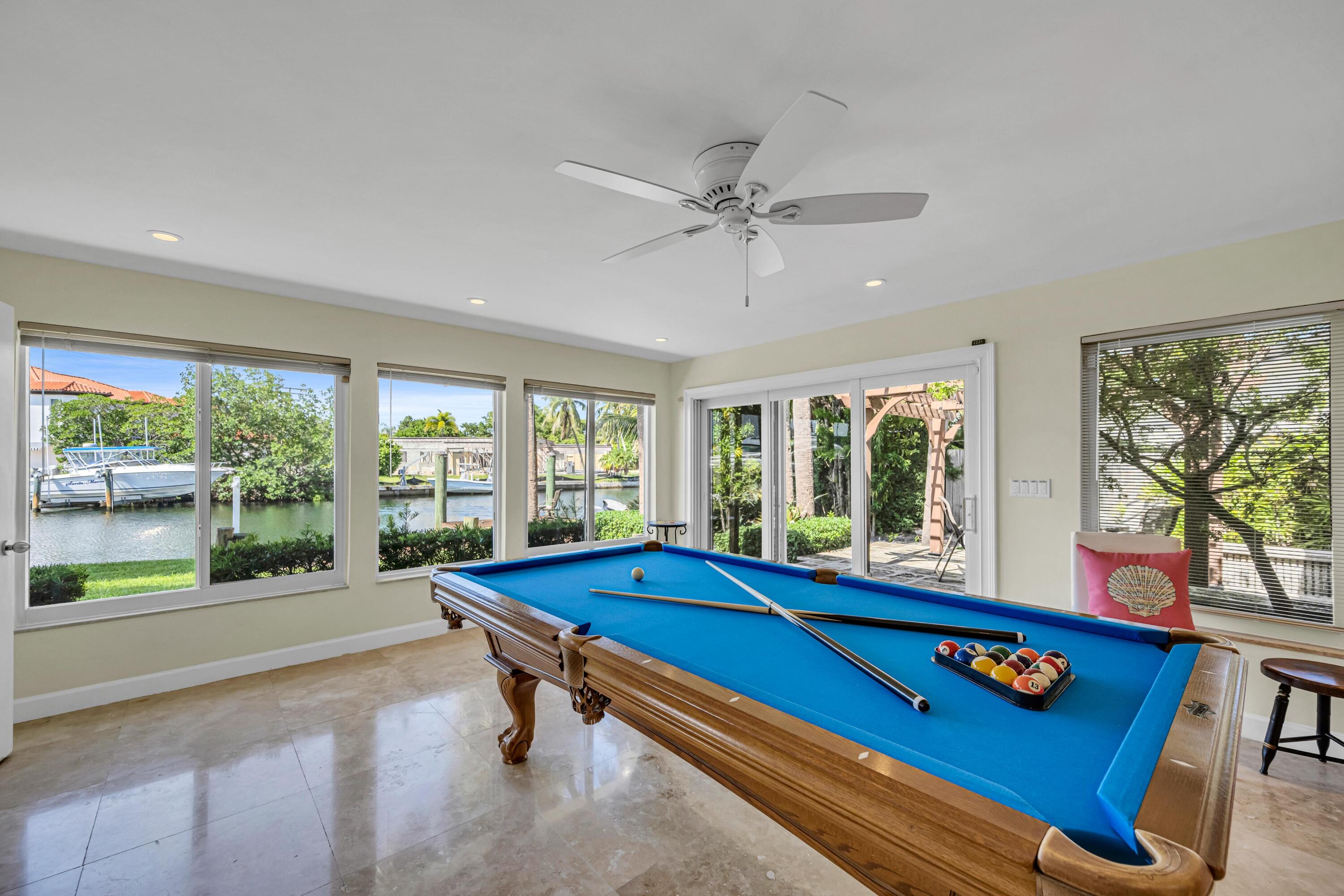 1995 Ixora, North Miami FL 33181