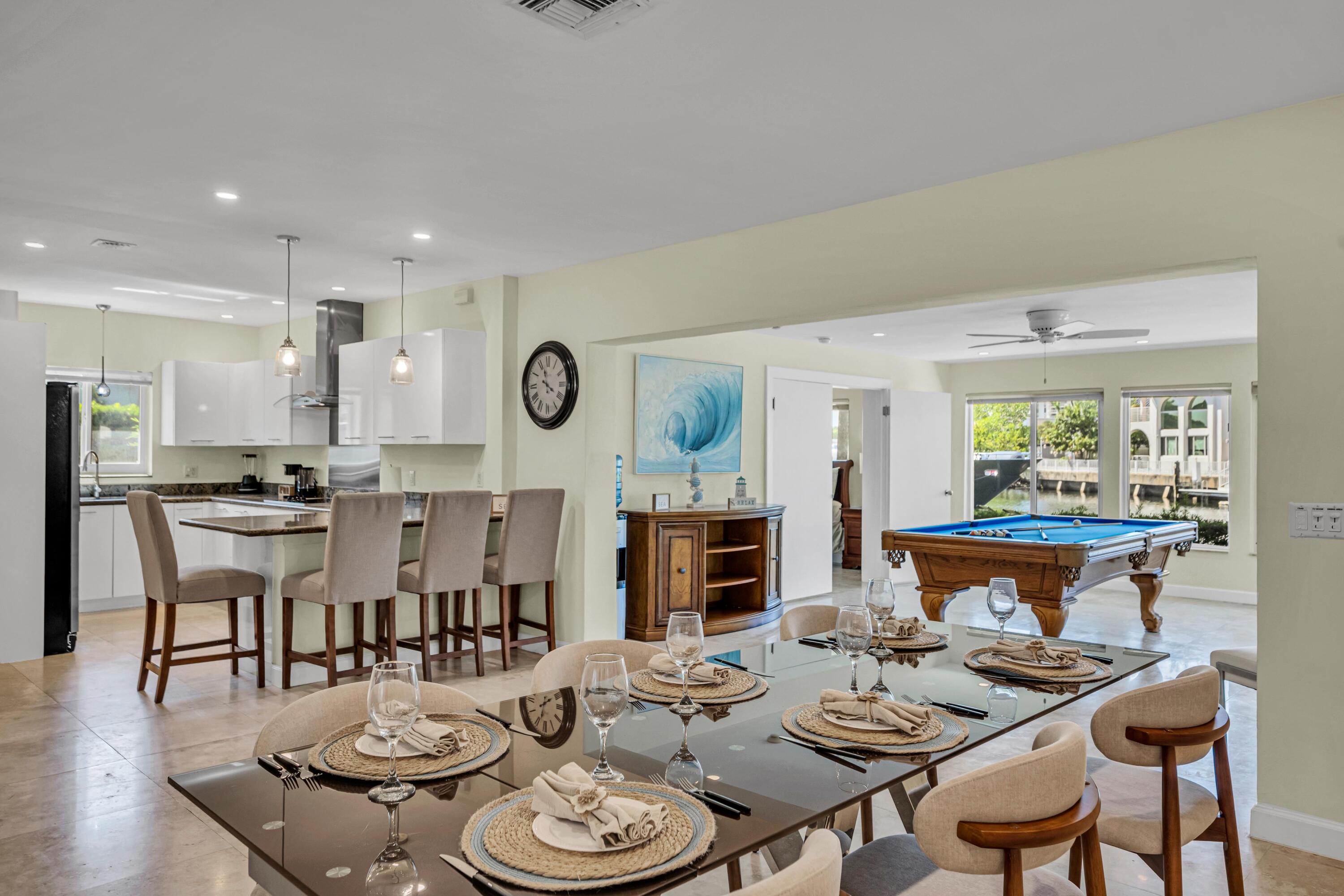 1995 Ixora, North Miami FL 33181