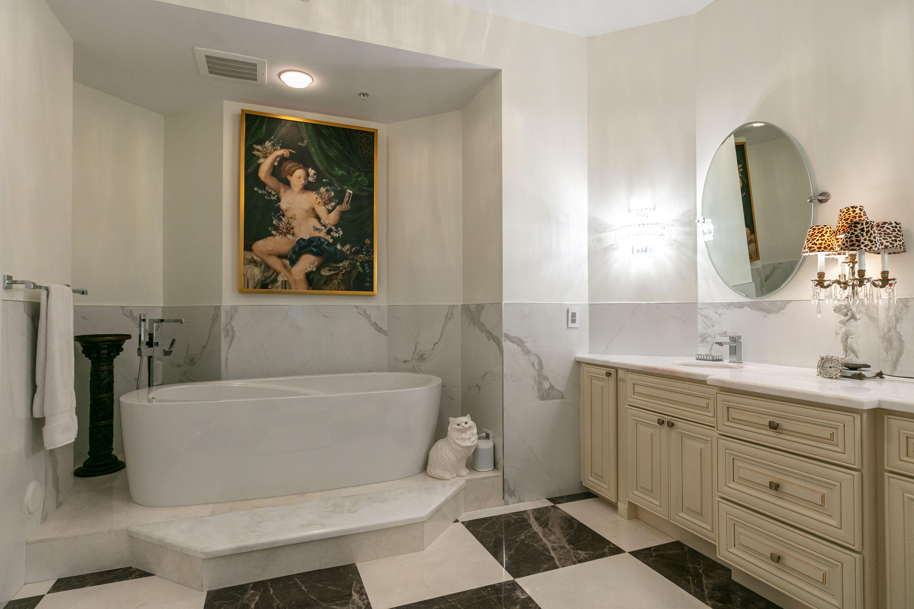 3000 S HIGHWAY A1A #601, Jupiter FL 33477