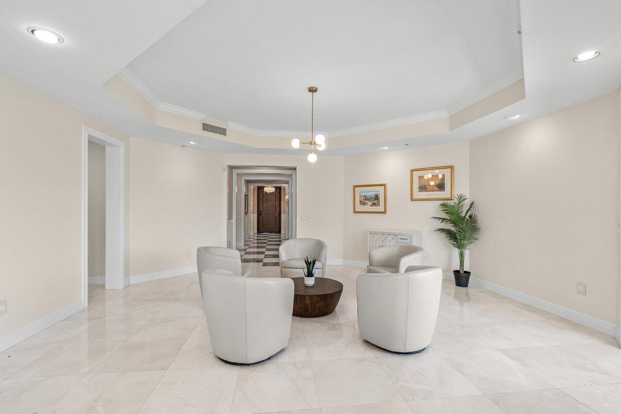 3000 S HIGHWAY A1A #601, Jupiter FL 33477