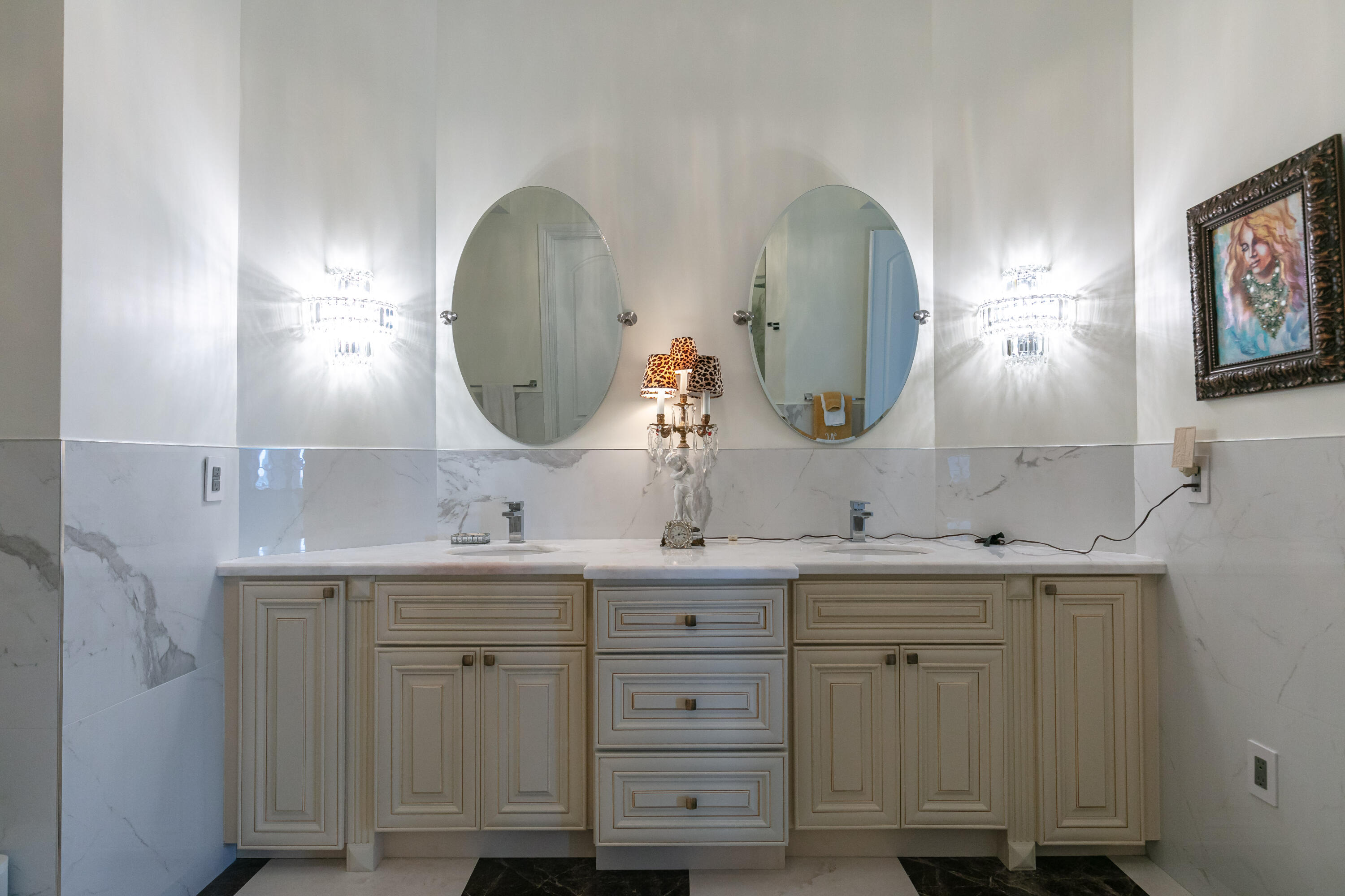 3000 S HIGHWAY A1A #601, Jupiter FL 33477