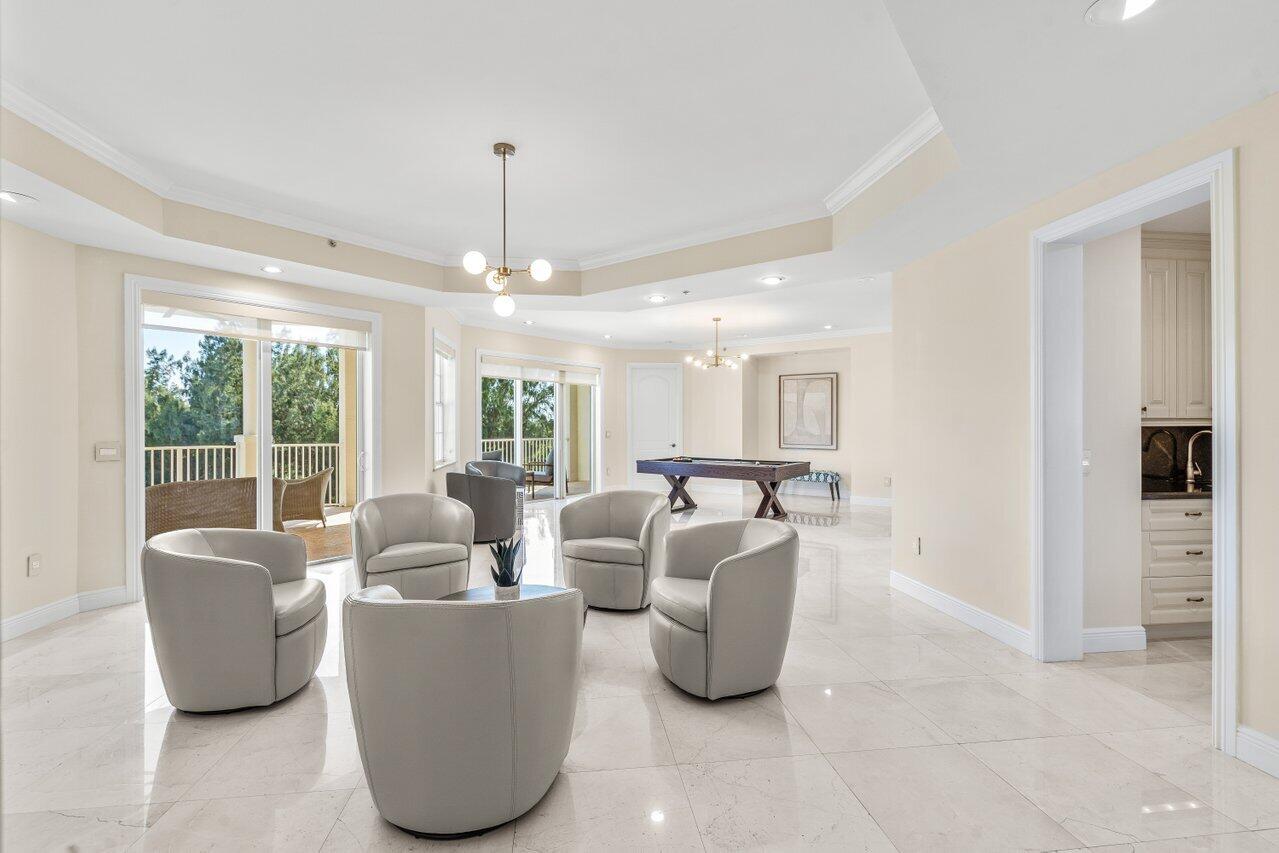 3000 S HIGHWAY A1A #601, Jupiter FL 33477