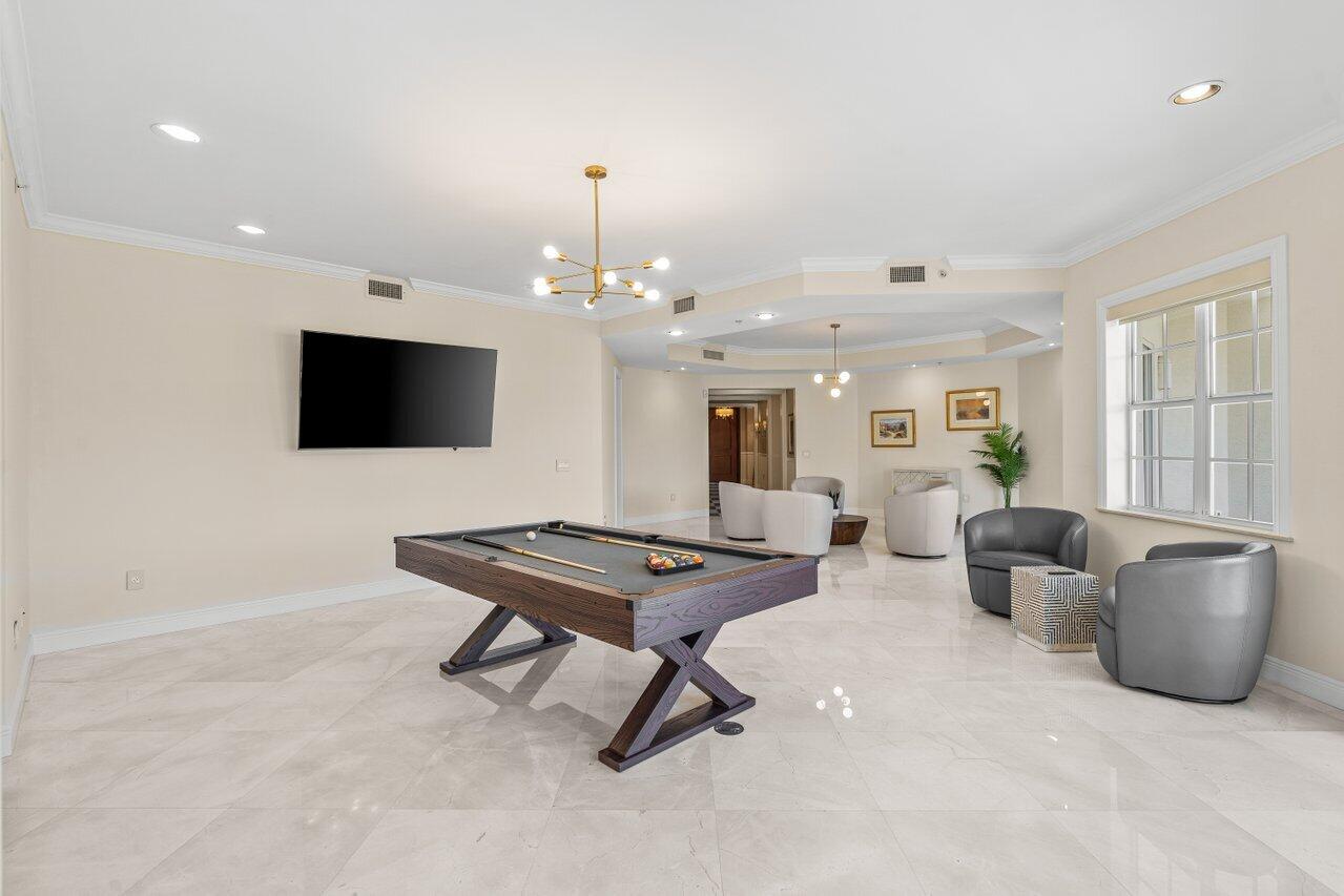 3000 S HIGHWAY A1A #601, Jupiter FL 33477