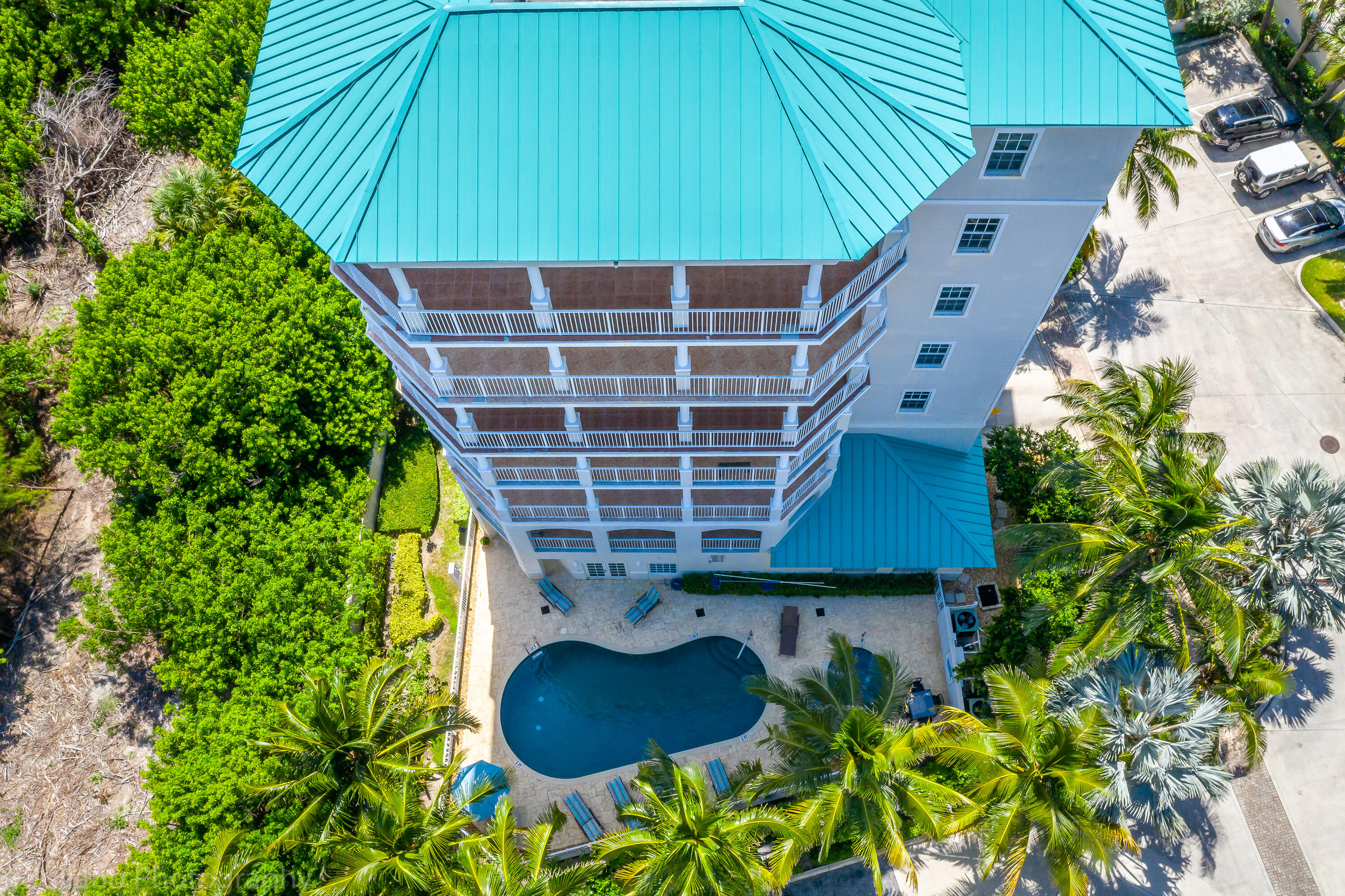 3000 S HIGHWAY A1A #601, Jupiter FL 33477