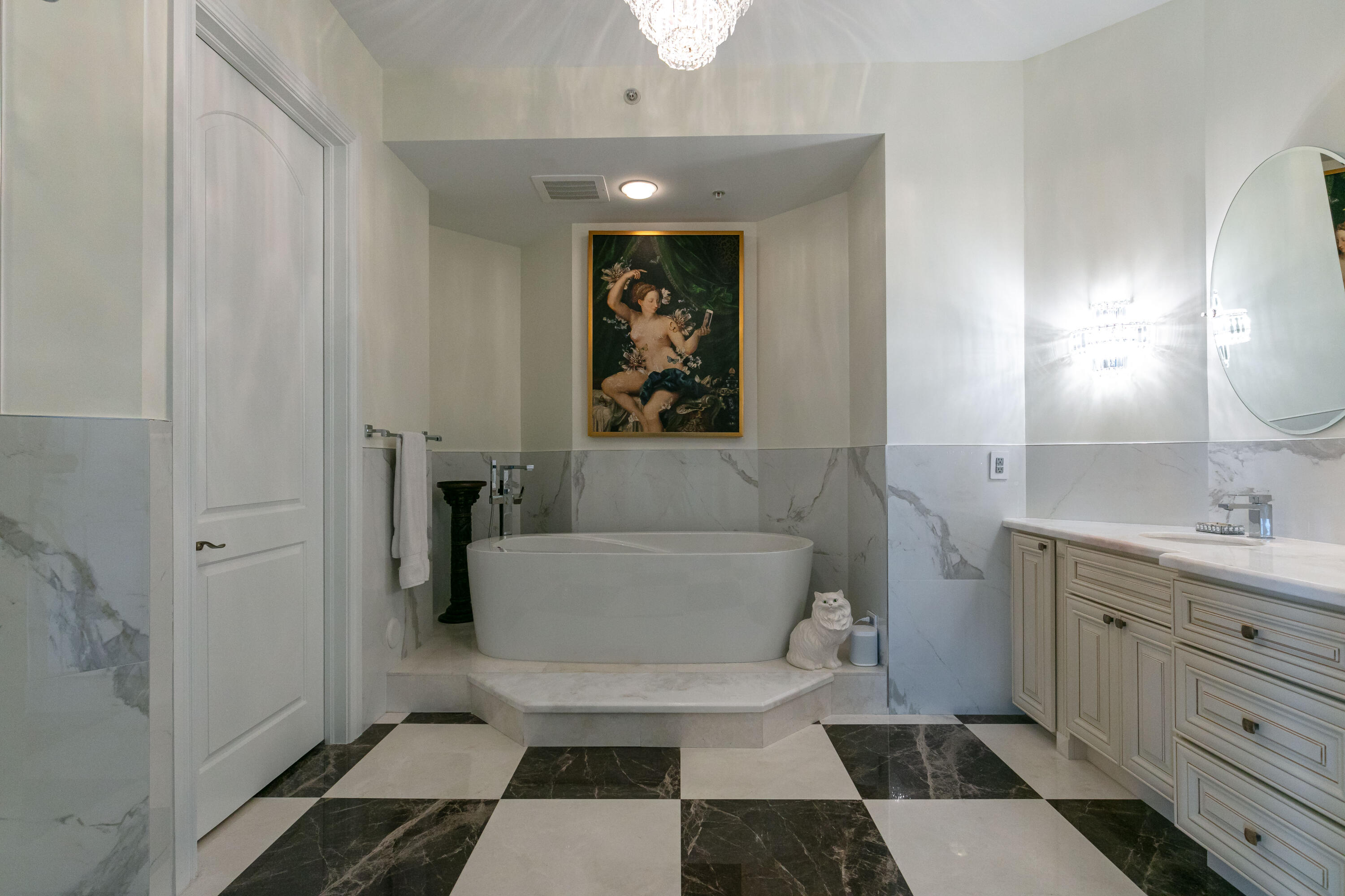 3000 S HIGHWAY A1A #601, Jupiter FL 33477