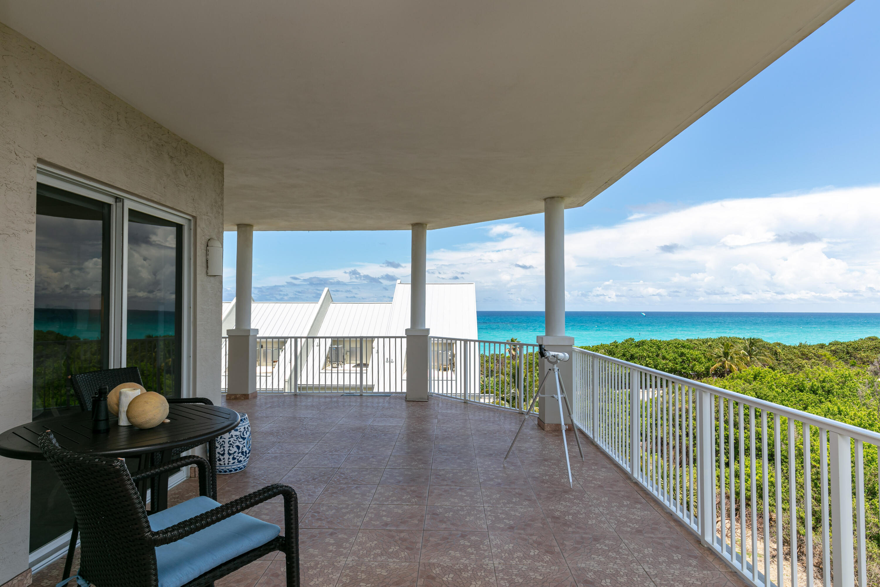 3000 S HIGHWAY A1A #601, Jupiter FL 33477