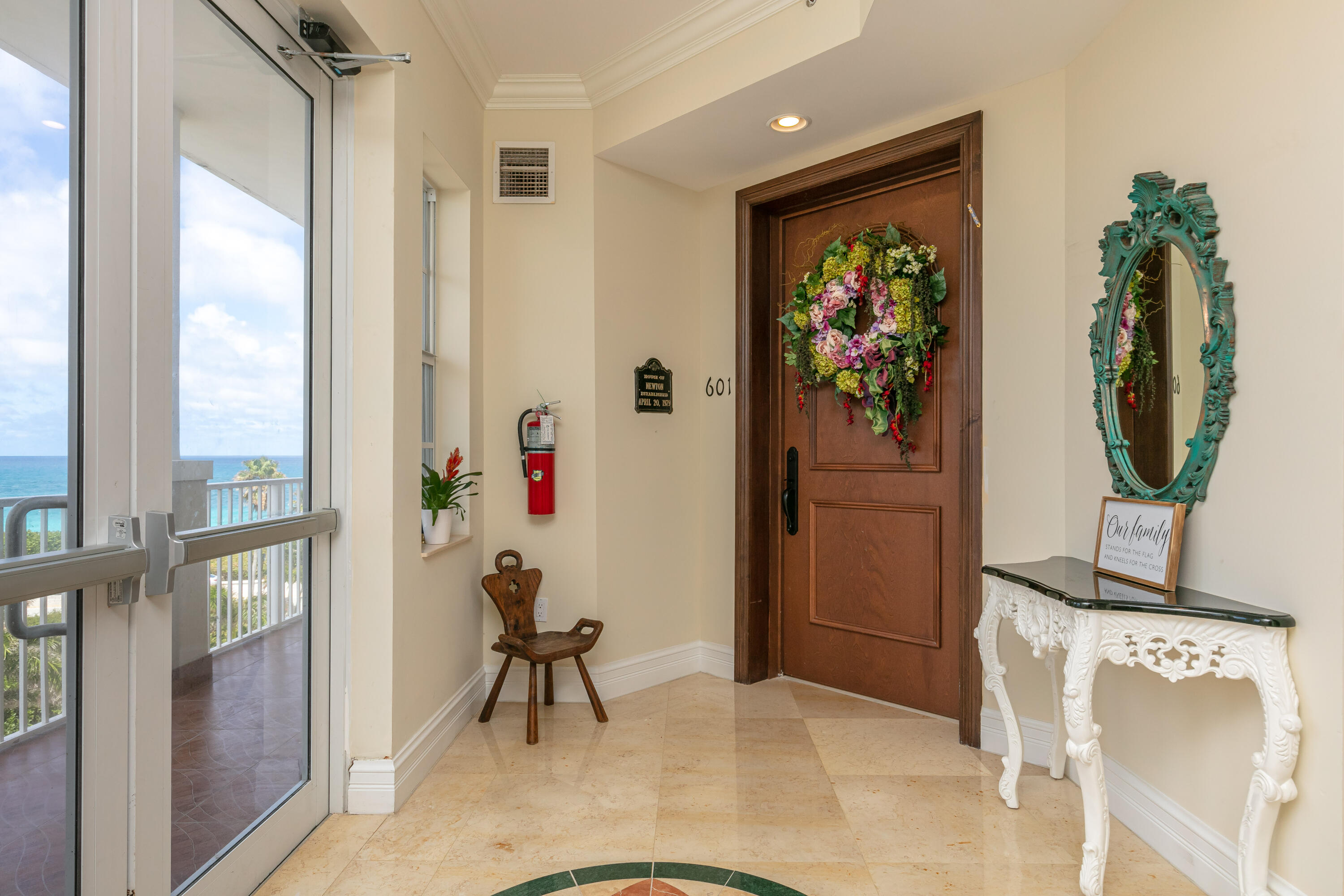 3000 S HIGHWAY A1A #601, Jupiter FL 33477