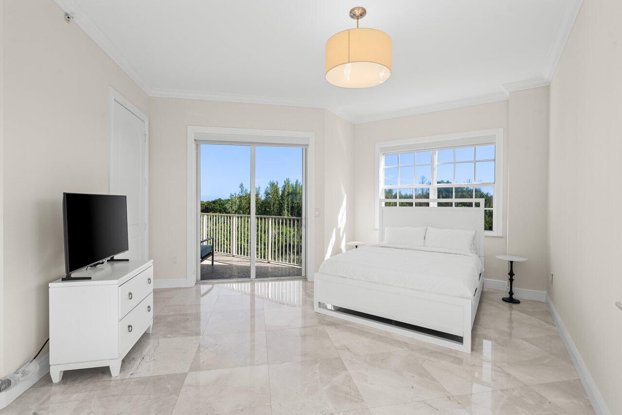 3000 S HIGHWAY A1A #601, Jupiter FL 33477