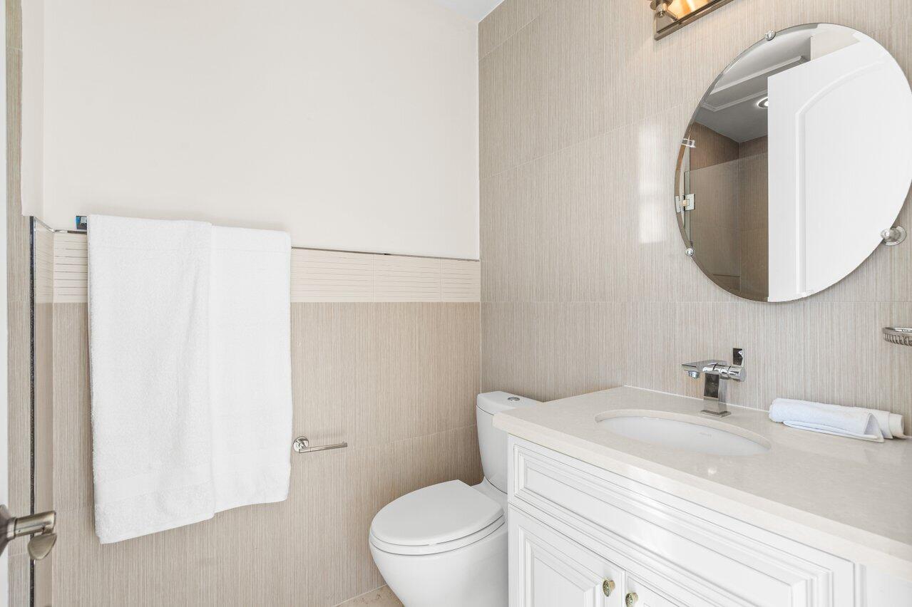 3000 S HIGHWAY A1A #601, Jupiter FL 33477
