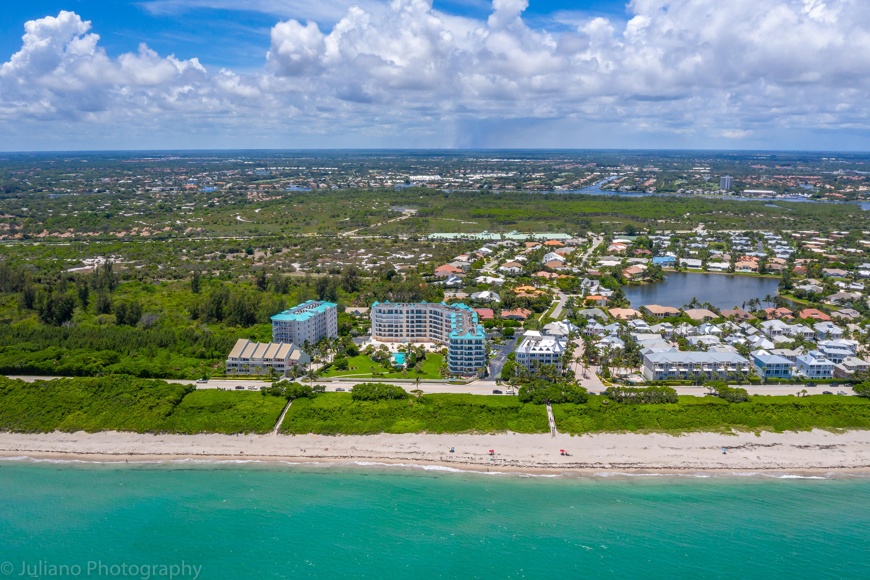 3000 S HIGHWAY A1A #601, Jupiter FL 33477