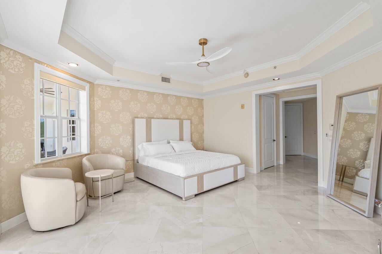 3000 S HIGHWAY A1A #601, Jupiter FL 33477
