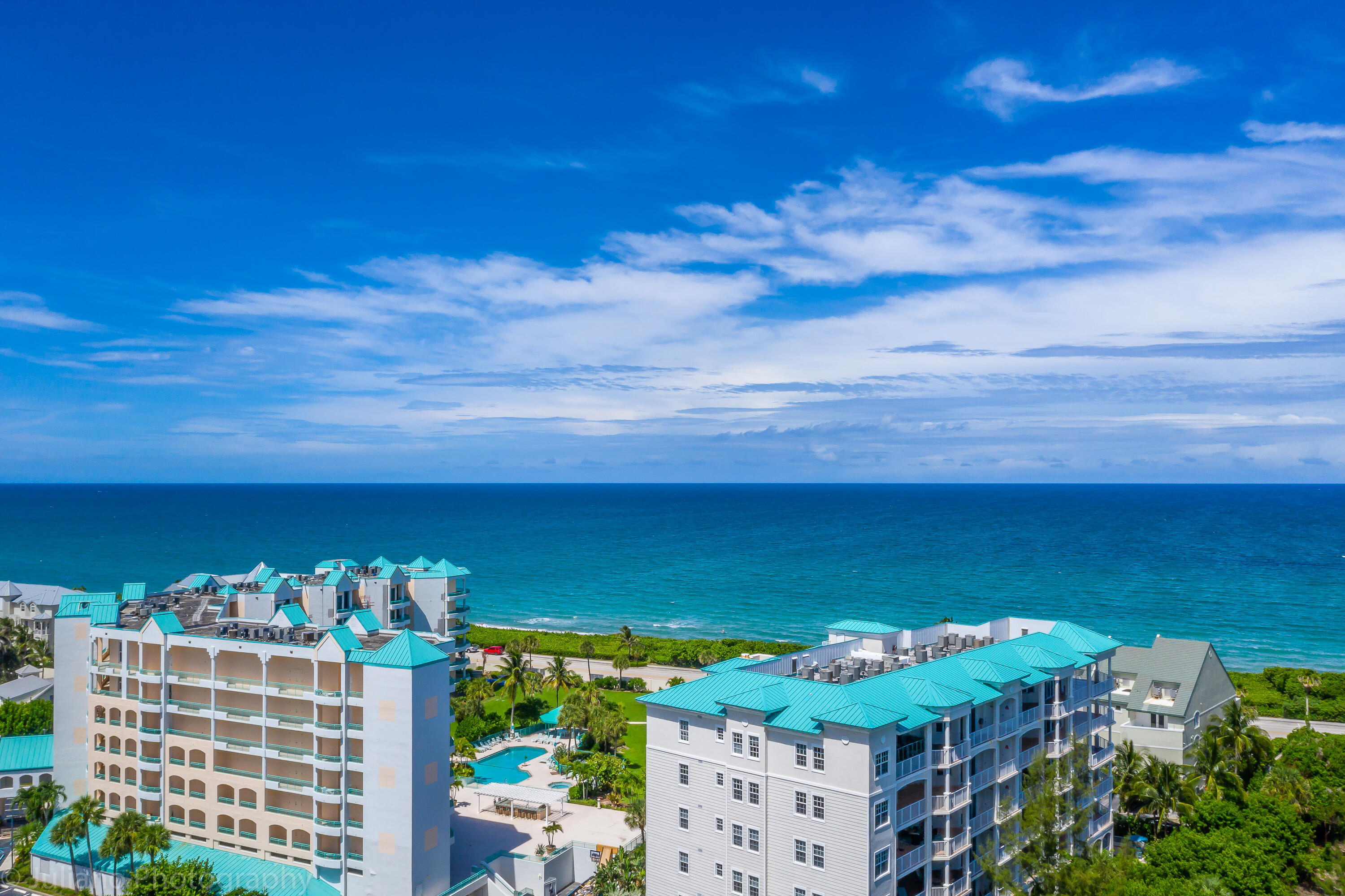 3000 S HIGHWAY A1A #601, Jupiter FL 33477