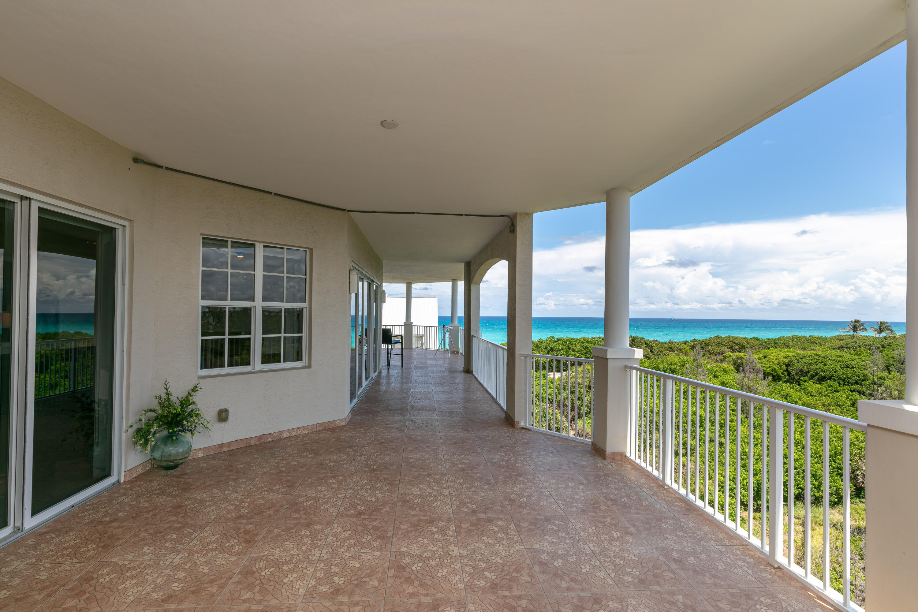 3000 S HIGHWAY A1A #601, Jupiter FL 33477