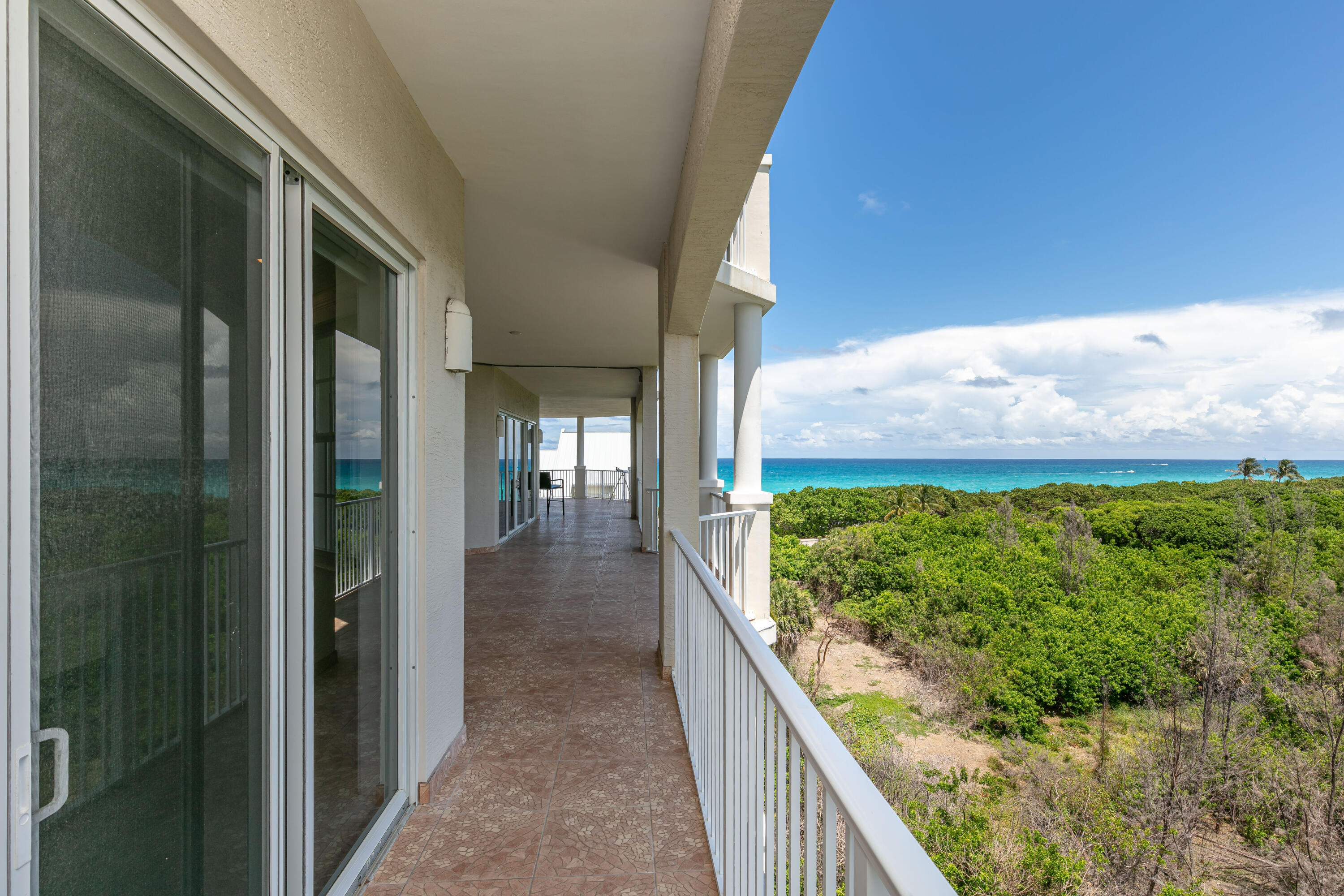 3000 S HIGHWAY A1A #601, Jupiter FL 33477