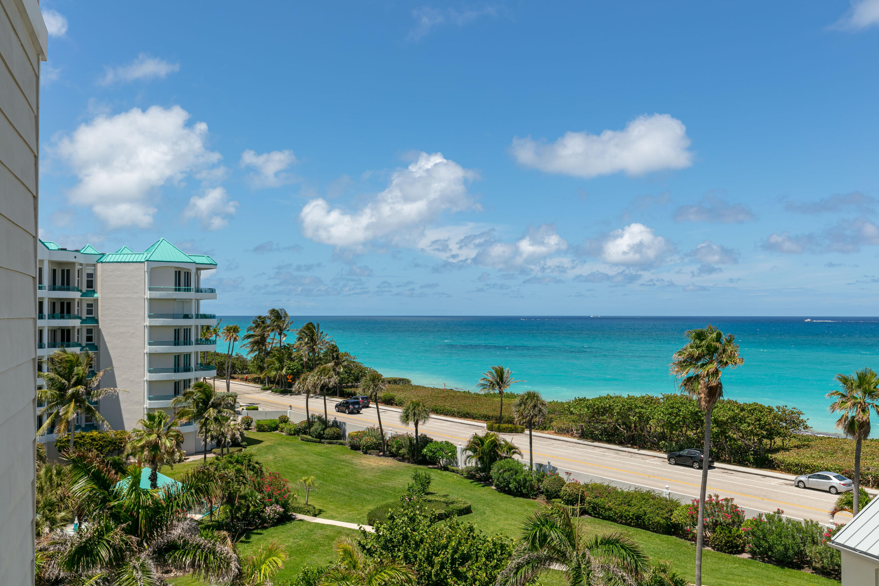 3000 S HIGHWAY A1A #601, Jupiter FL 33477