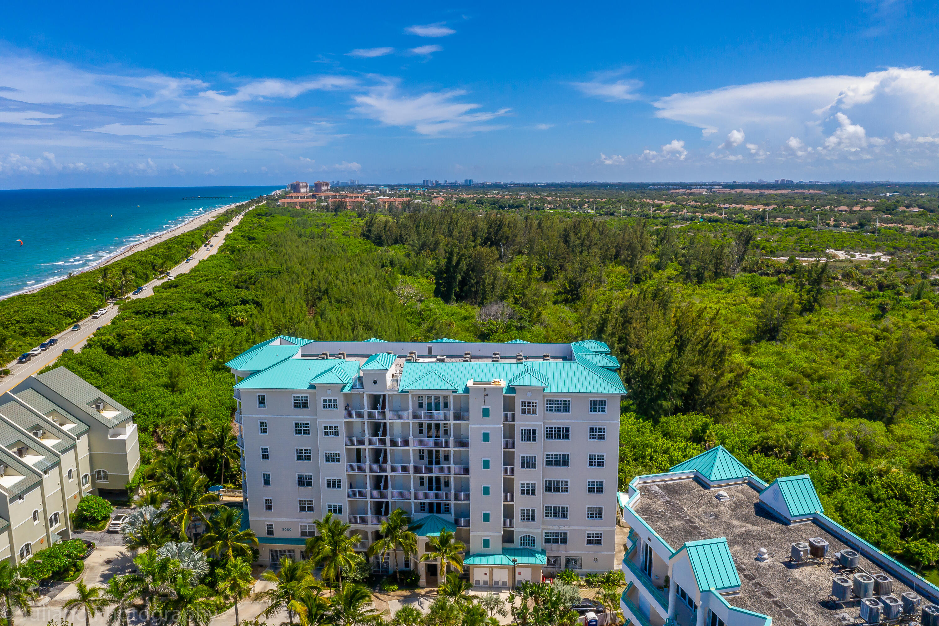 3000 S HIGHWAY A1A #601, Jupiter FL 33477