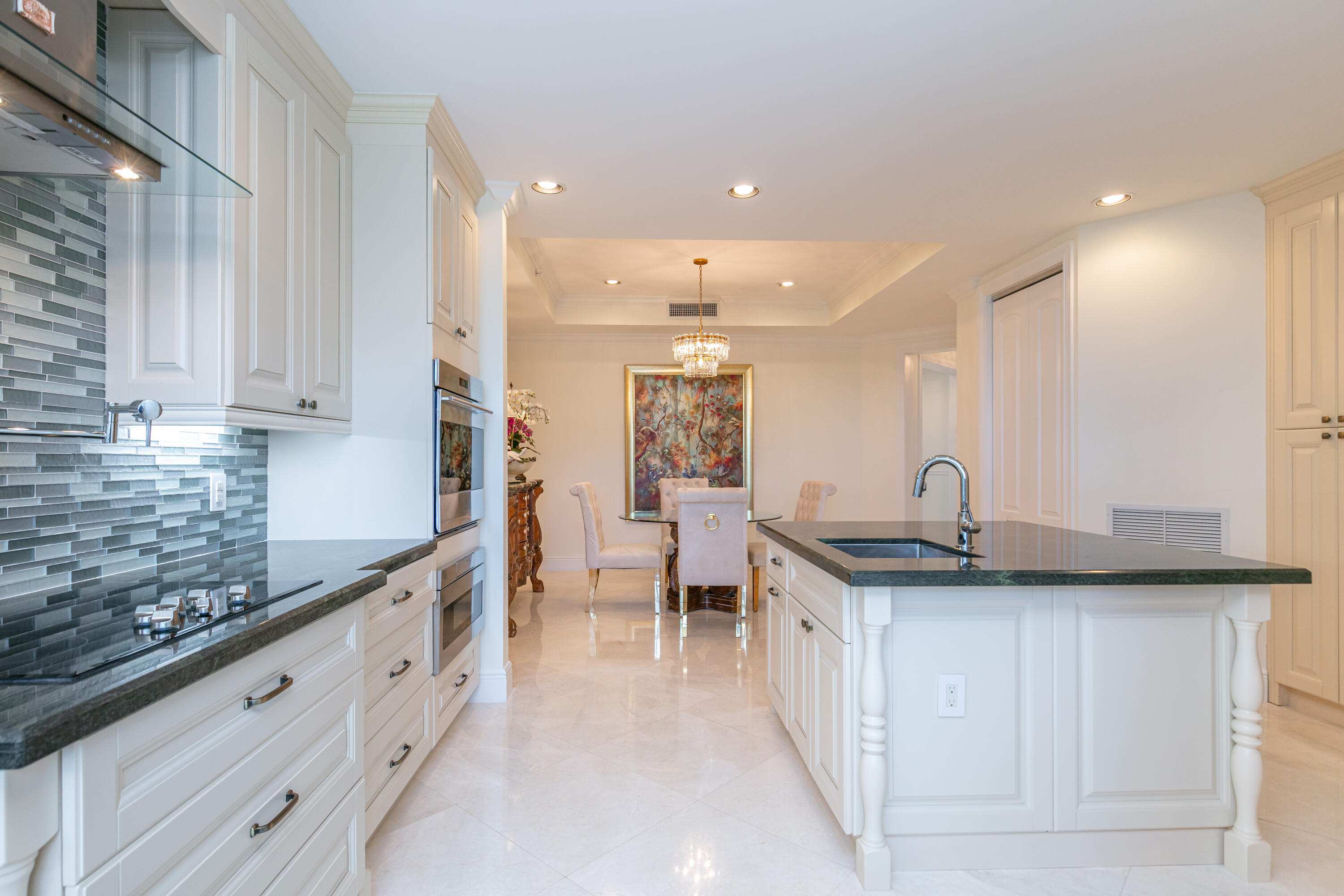 3000 S HIGHWAY A1A #601, Jupiter FL 33477