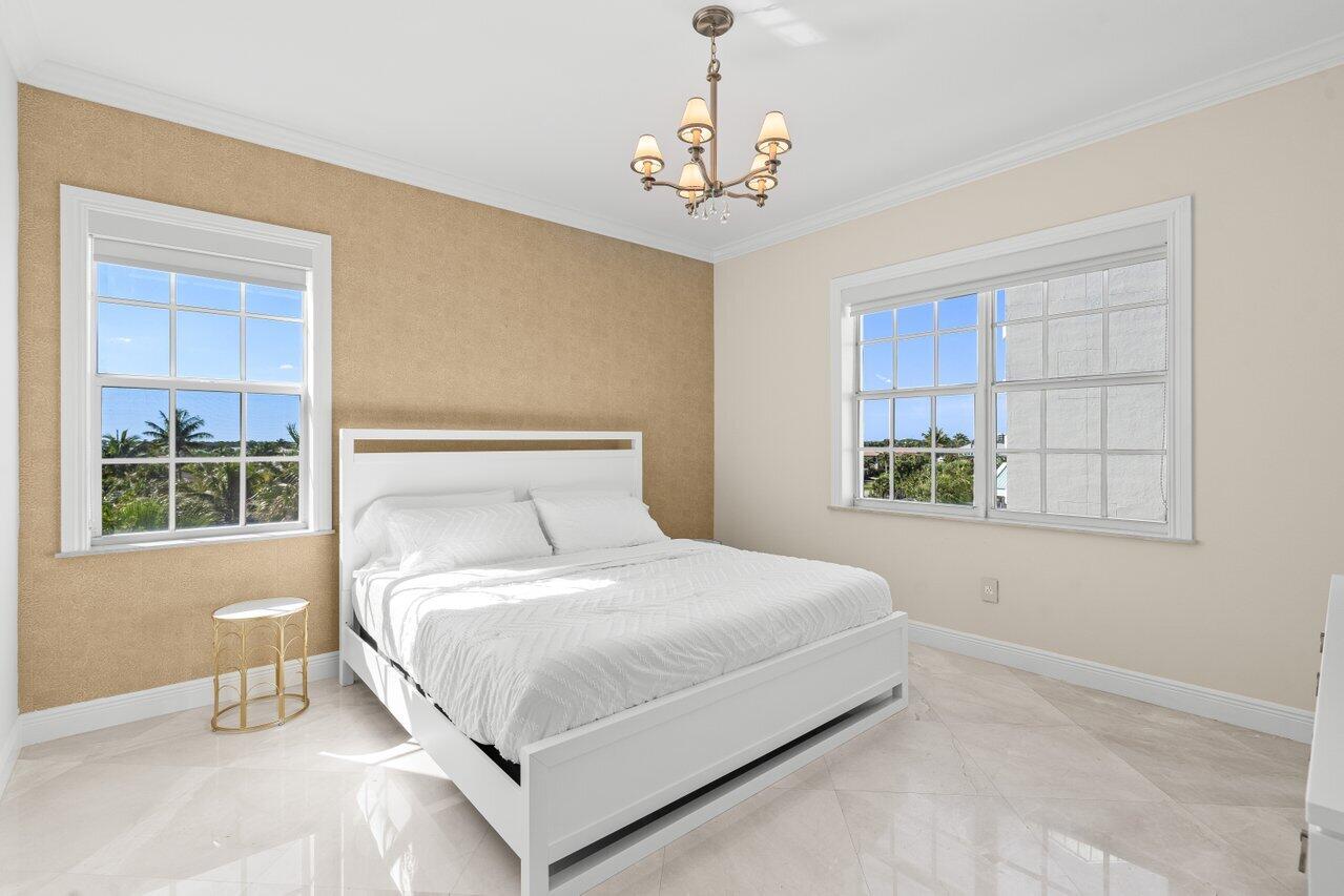 3000 S HIGHWAY A1A #601, Jupiter FL 33477