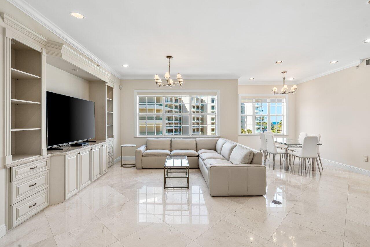 3000 S HIGHWAY A1A #601, Jupiter FL 33477