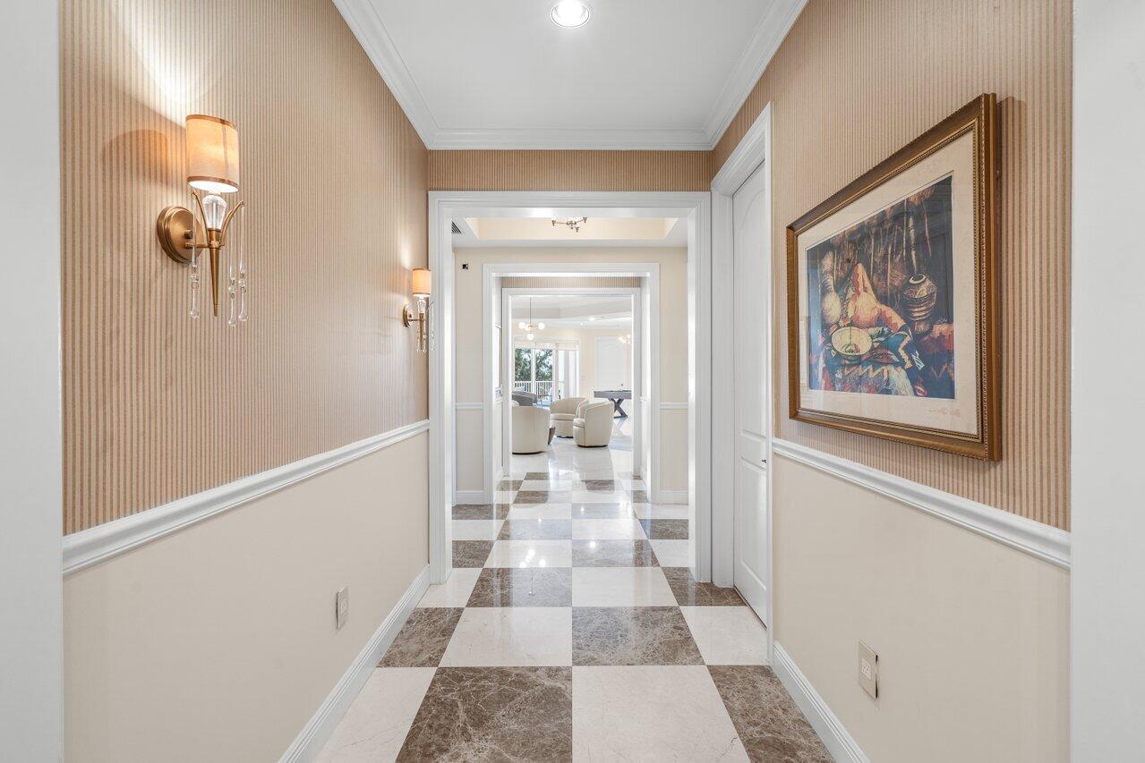 3000 S HIGHWAY A1A #601, Jupiter FL 33477