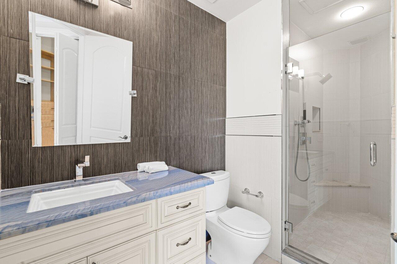 3000 S HIGHWAY A1A #601, Jupiter FL 33477