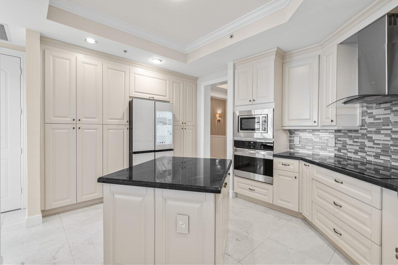 3000 S HIGHWAY A1A #601, Jupiter FL 33477