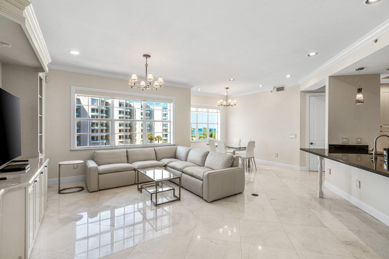 3000 S HIGHWAY A1A #601, Jupiter FL 33477