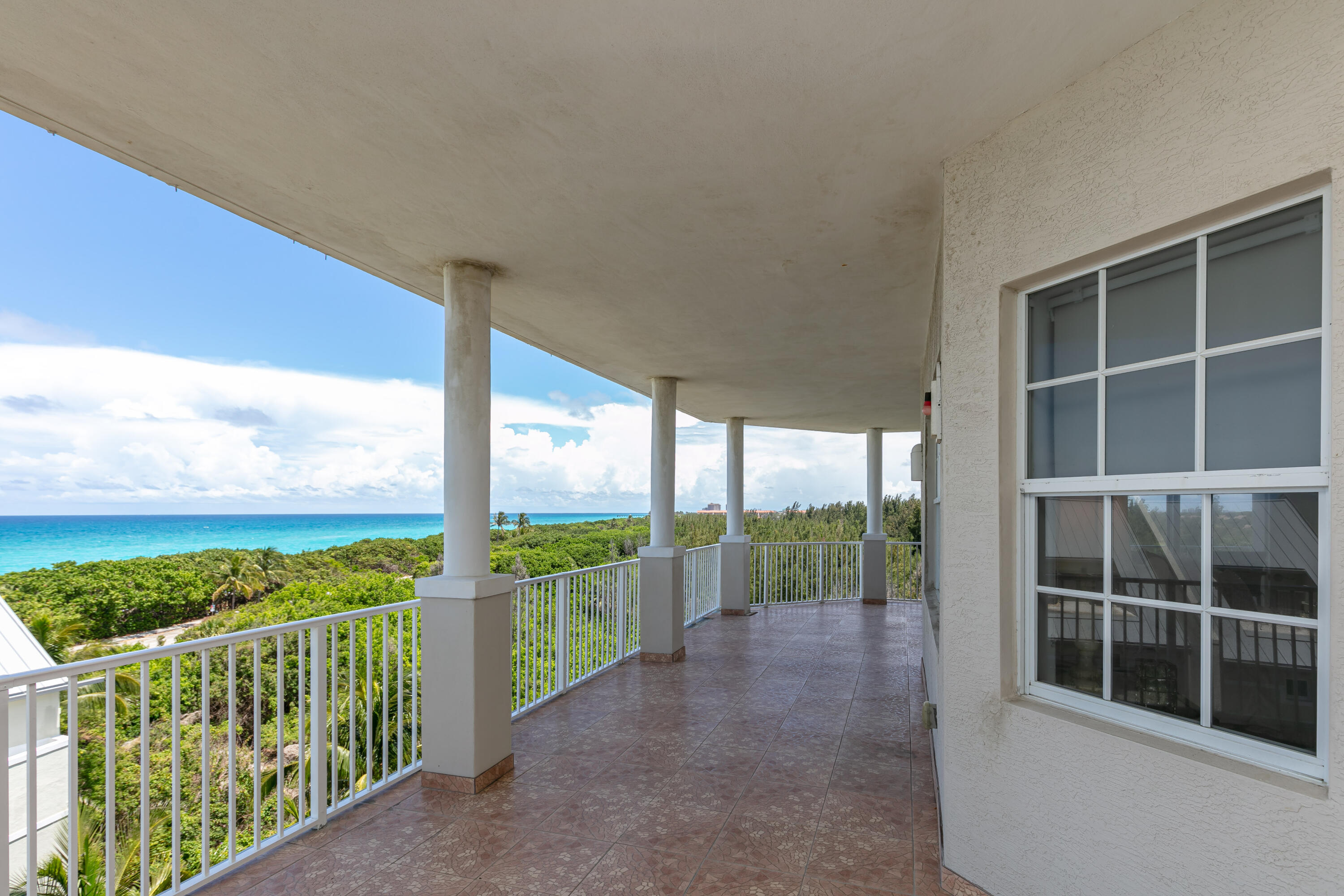 3000 S HIGHWAY A1A #601, Jupiter FL 33477