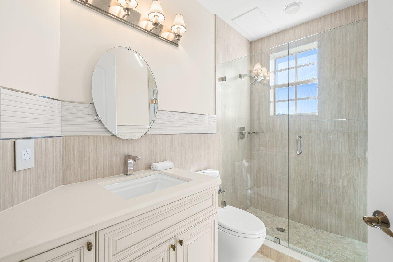 3000 S HIGHWAY A1A #601, Jupiter FL 33477