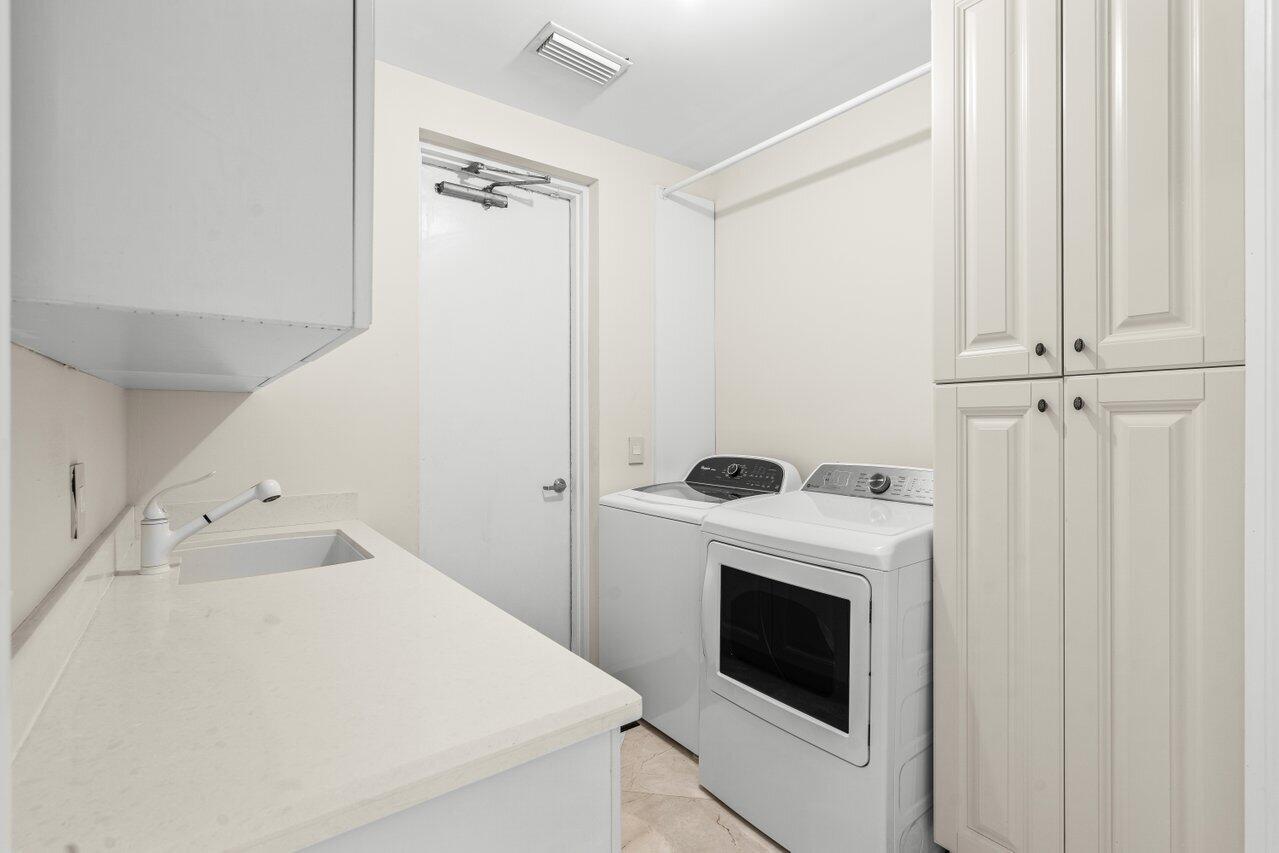 3000 S HIGHWAY A1A #601, Jupiter FL 33477