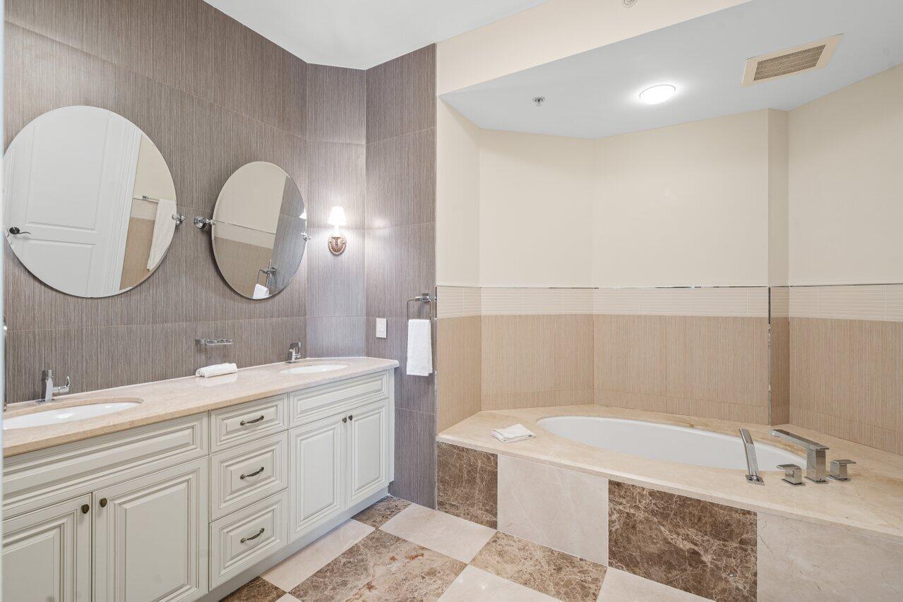 3000 S HIGHWAY A1A #601, Jupiter FL 33477