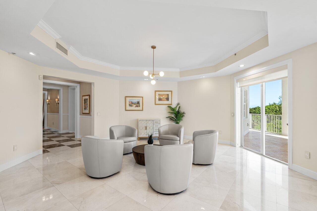 3000 S HIGHWAY A1A #601, Jupiter FL 33477