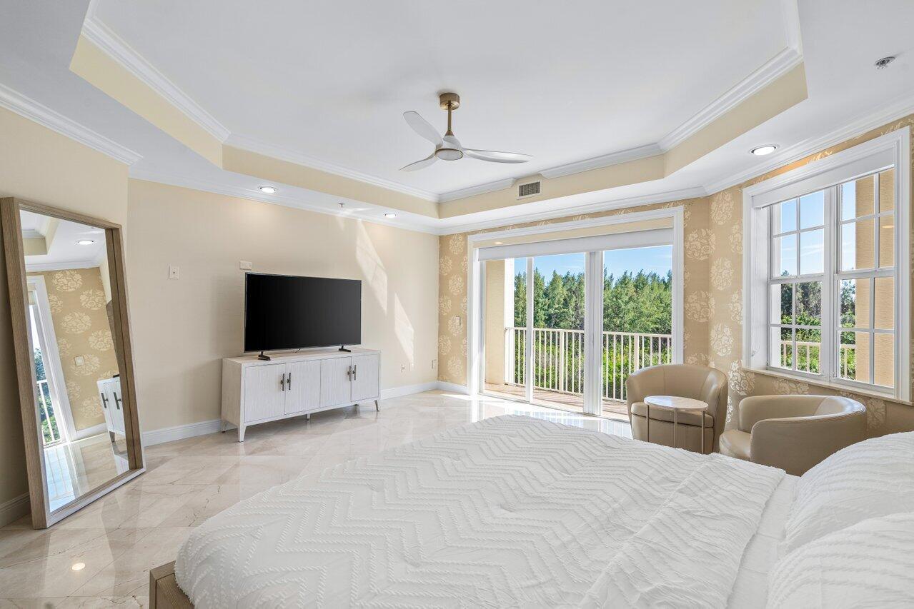 3000 S HIGHWAY A1A #601, Jupiter FL 33477