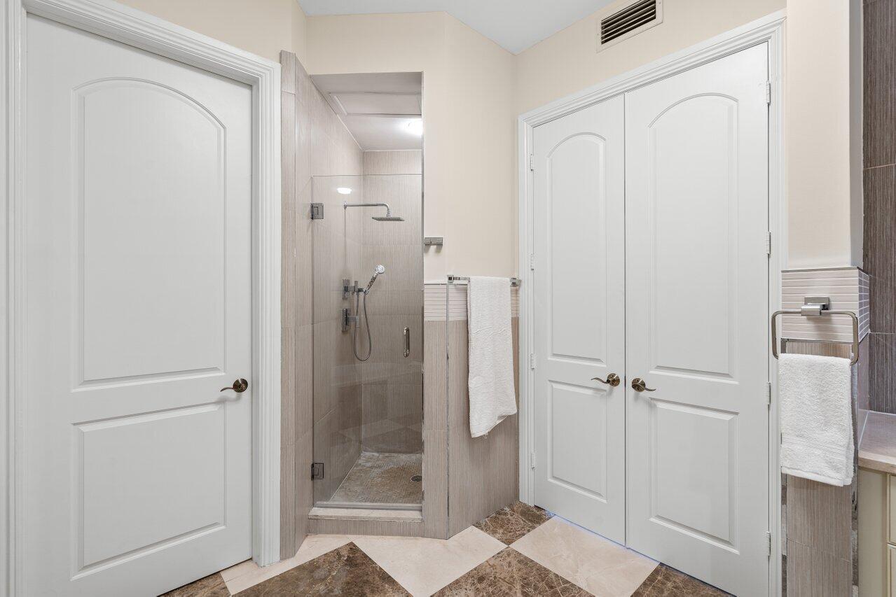 3000 S HIGHWAY A1A #601, Jupiter FL 33477