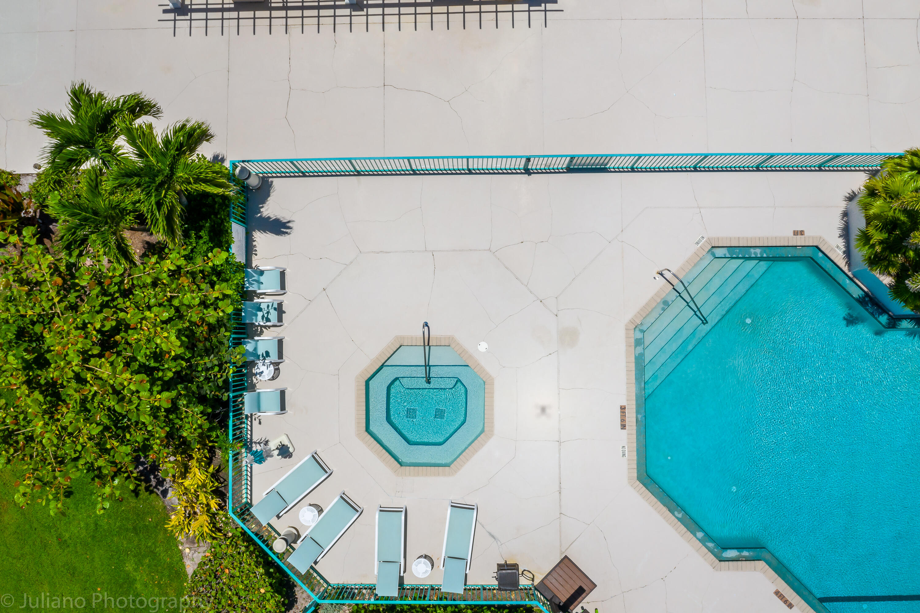 3000 S HIGHWAY A1A #601, Jupiter FL 33477