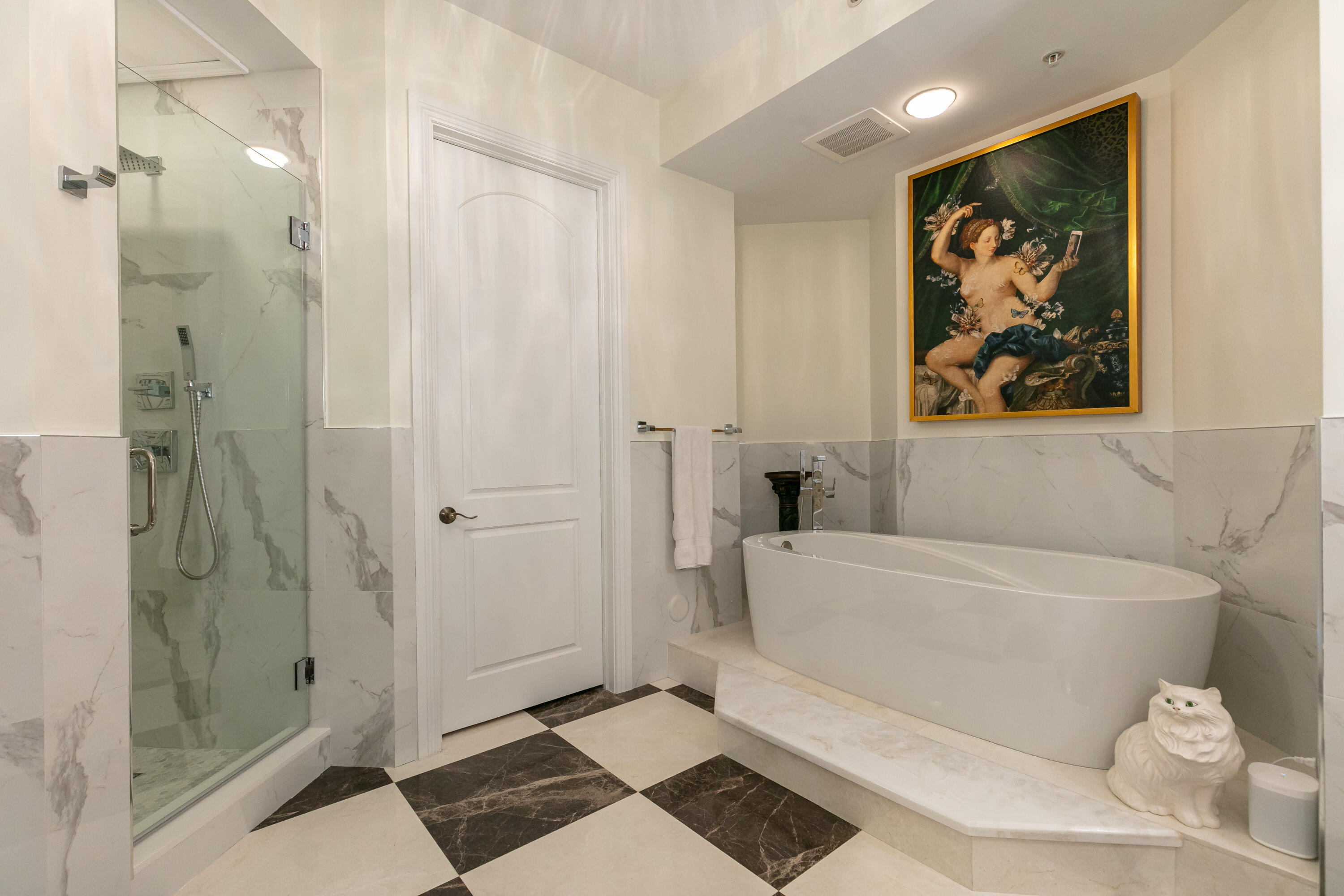 3000 S HIGHWAY A1A #601, Jupiter FL 33477