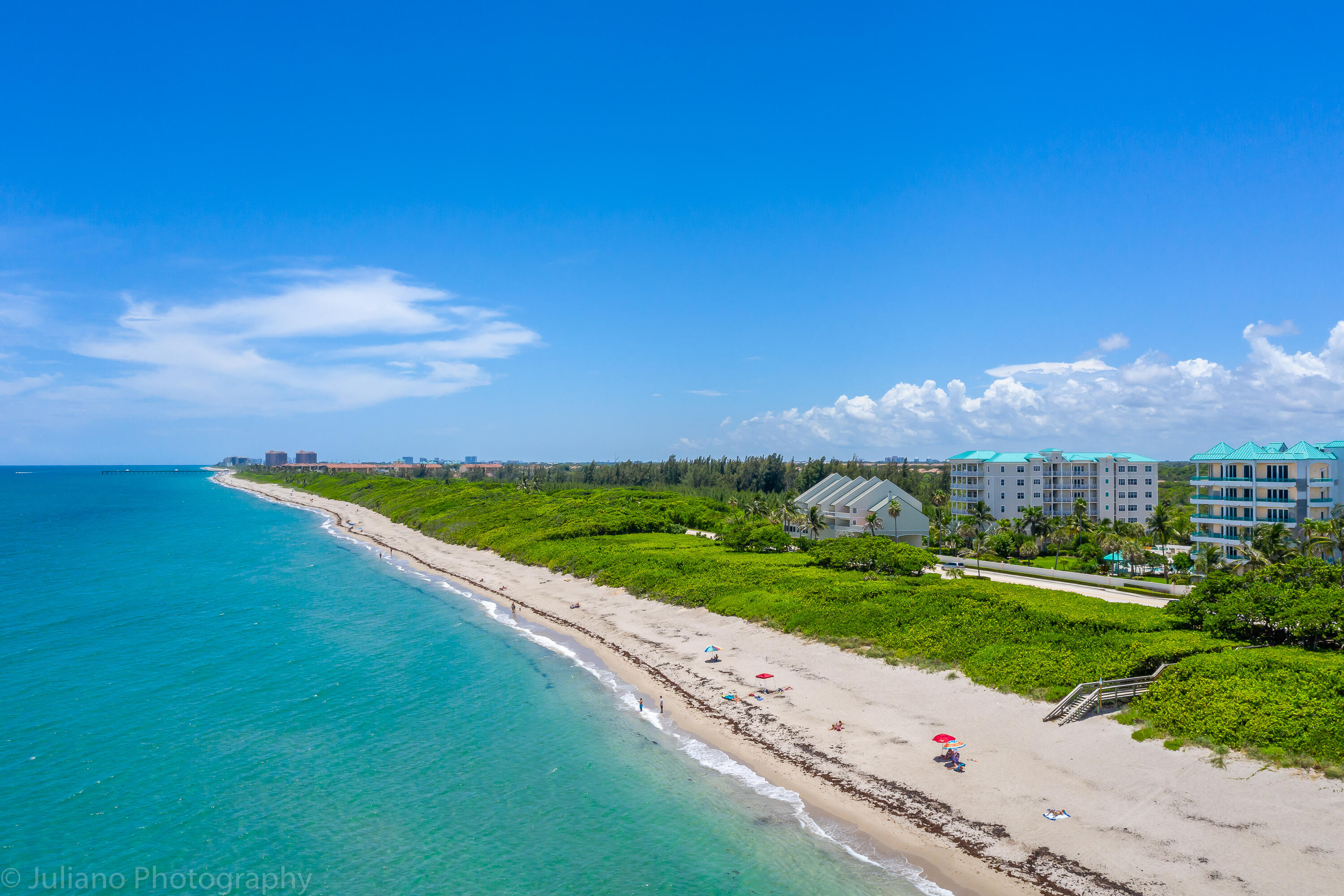 3000 S HIGHWAY A1A #601, Jupiter FL 33477