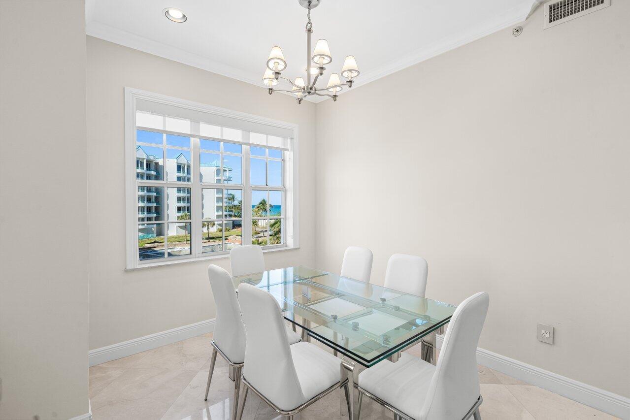 3000 S HIGHWAY A1A #601, Jupiter FL 33477