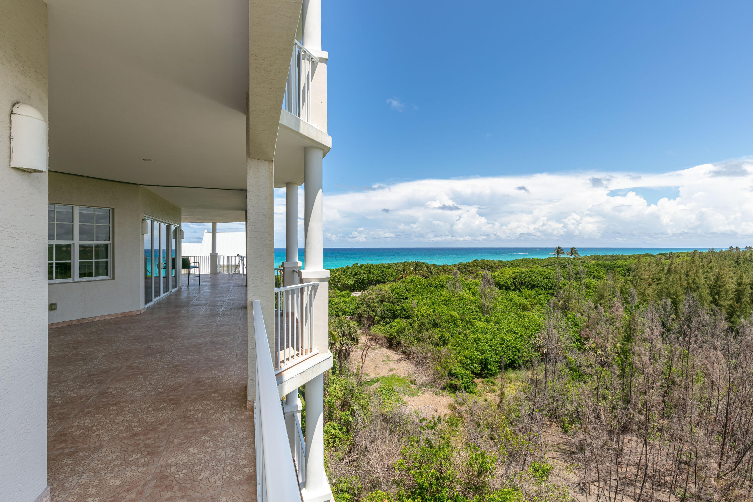 3000 S HIGHWAY A1A #601, Jupiter FL 33477