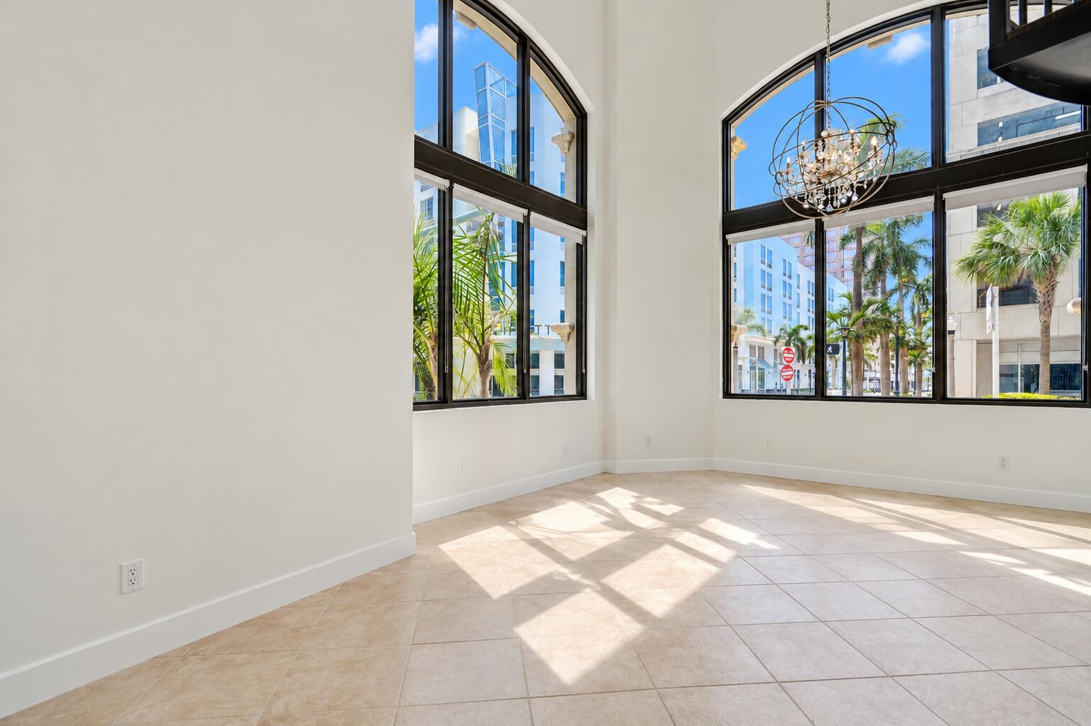 801 S Olive #118, West Palm Beach FL 33401