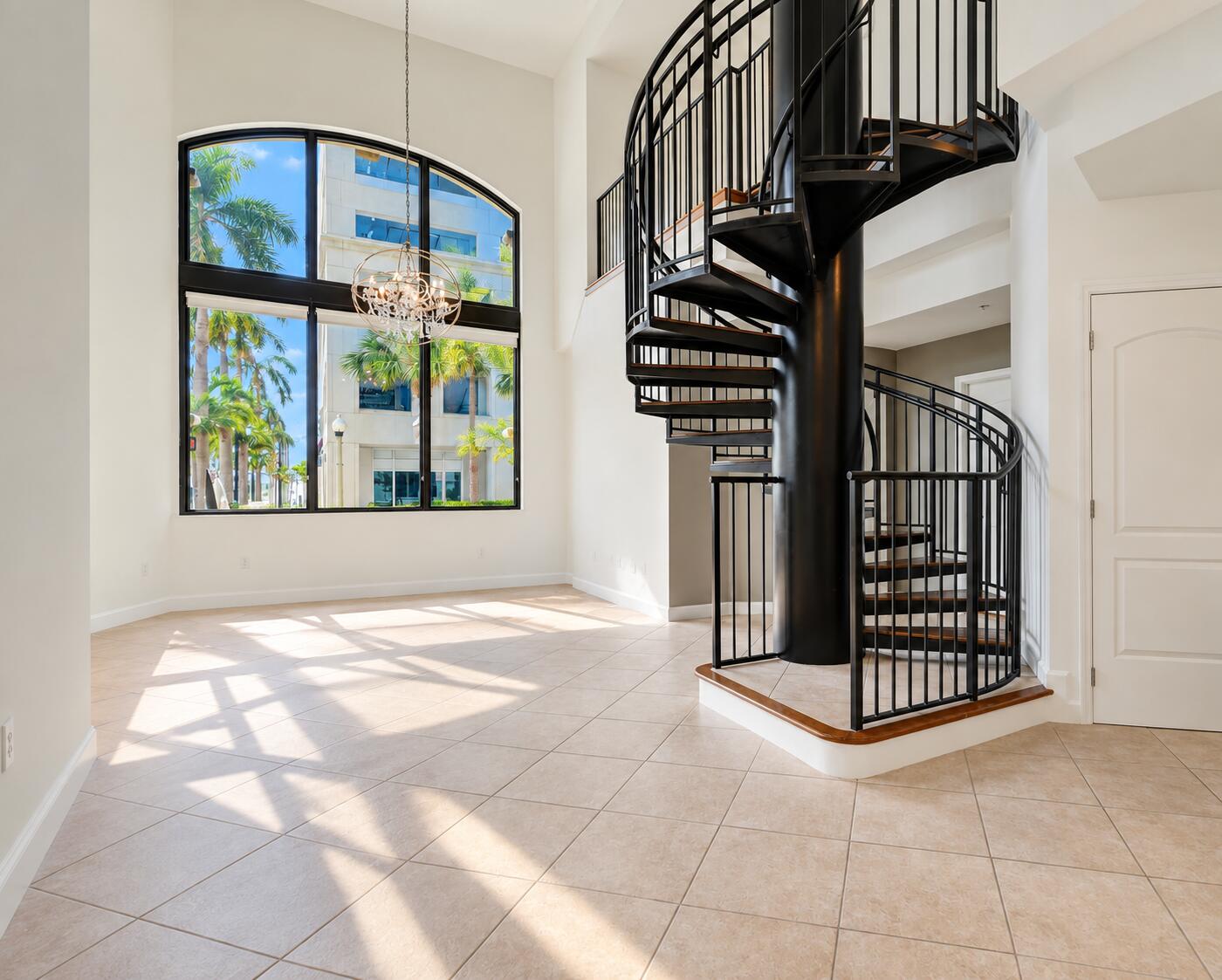 801 S Olive #118, West Palm Beach FL 33401