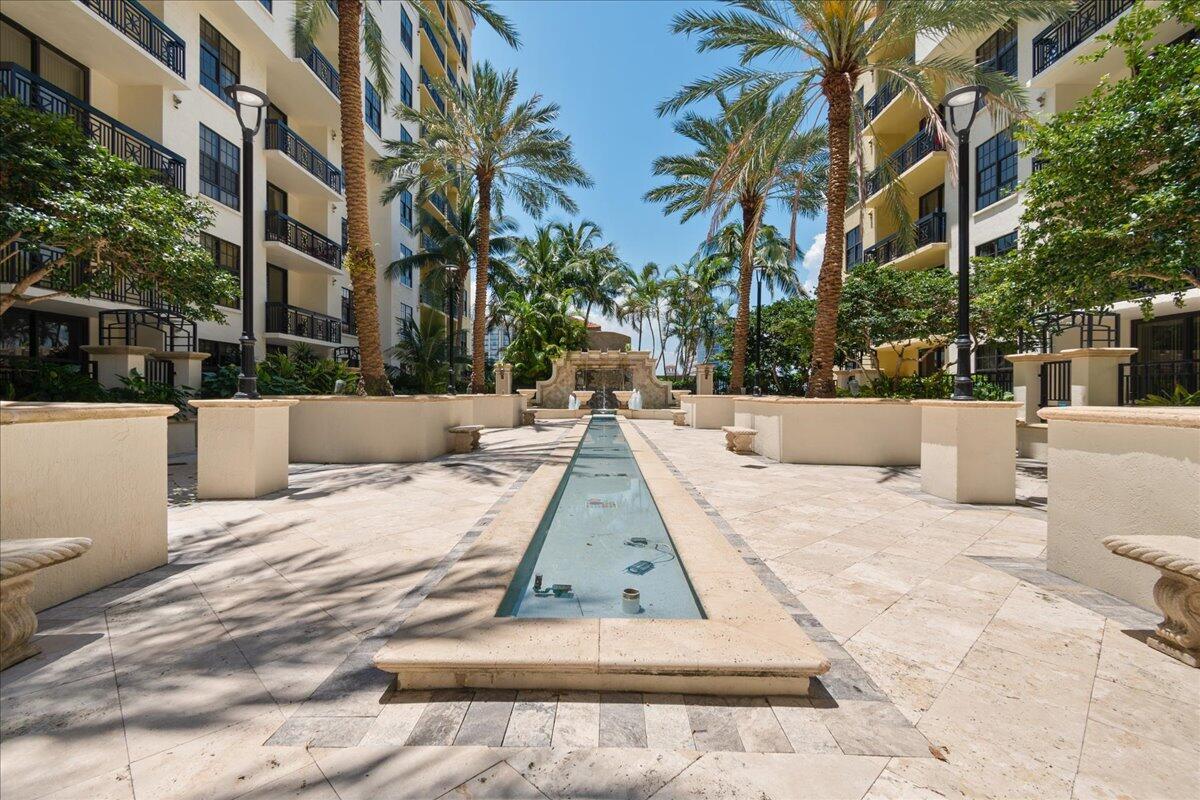 801 S Olive #118, West Palm Beach FL 33401