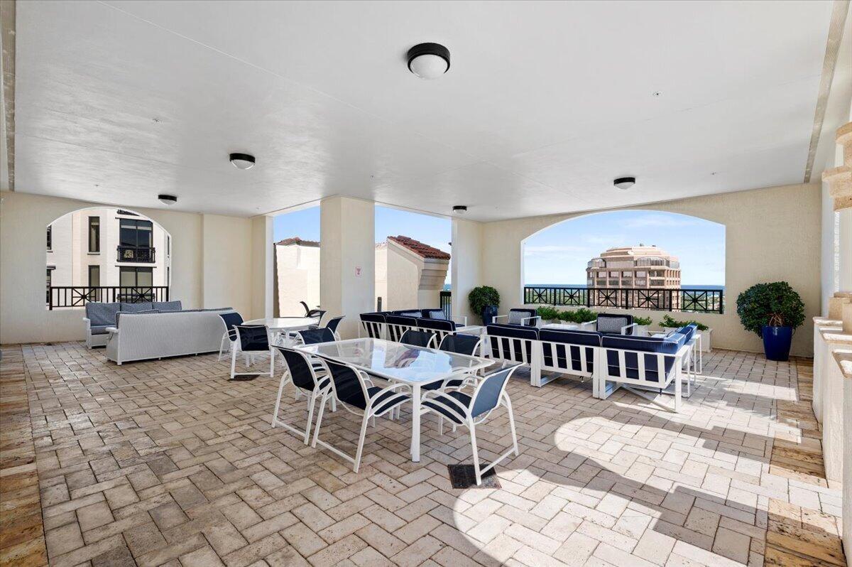 801 S Olive #118, West Palm Beach FL 33401