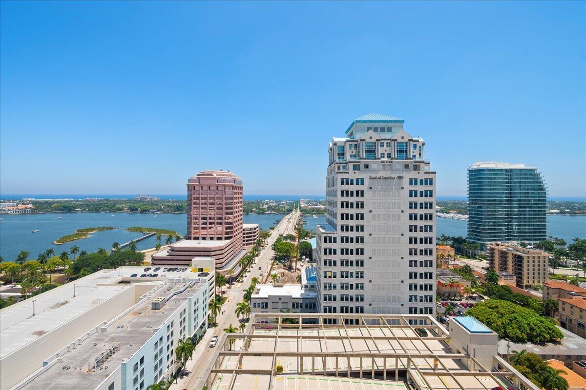 801 S Olive #118, West Palm Beach FL 33401