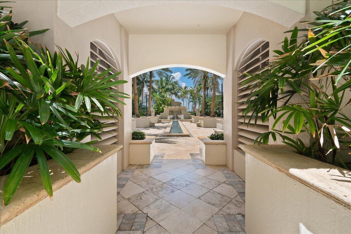 801 S Olive #118, West Palm Beach FL 33401