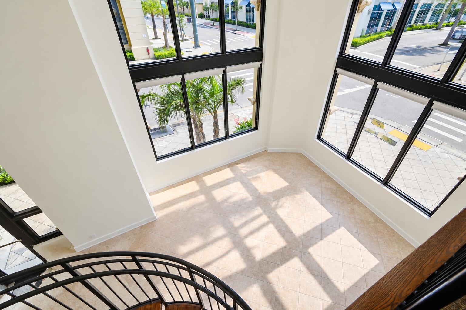 801 S Olive #118, West Palm Beach FL 33401