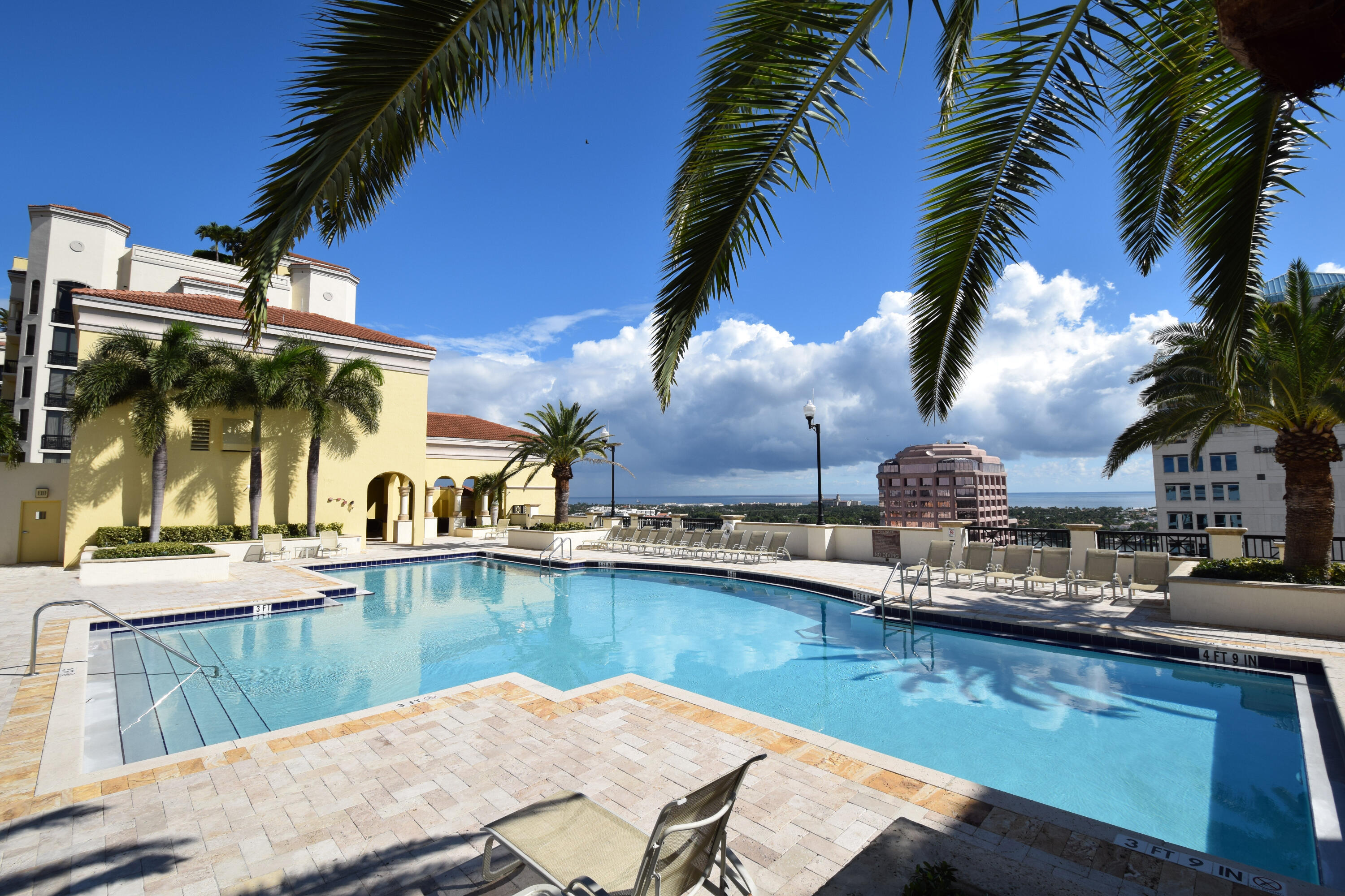 801 S Olive #118, West Palm Beach FL 33401
